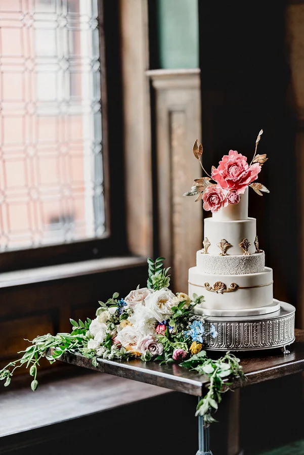 VIntageGuildedAgeStyledShoot-3883.jpg