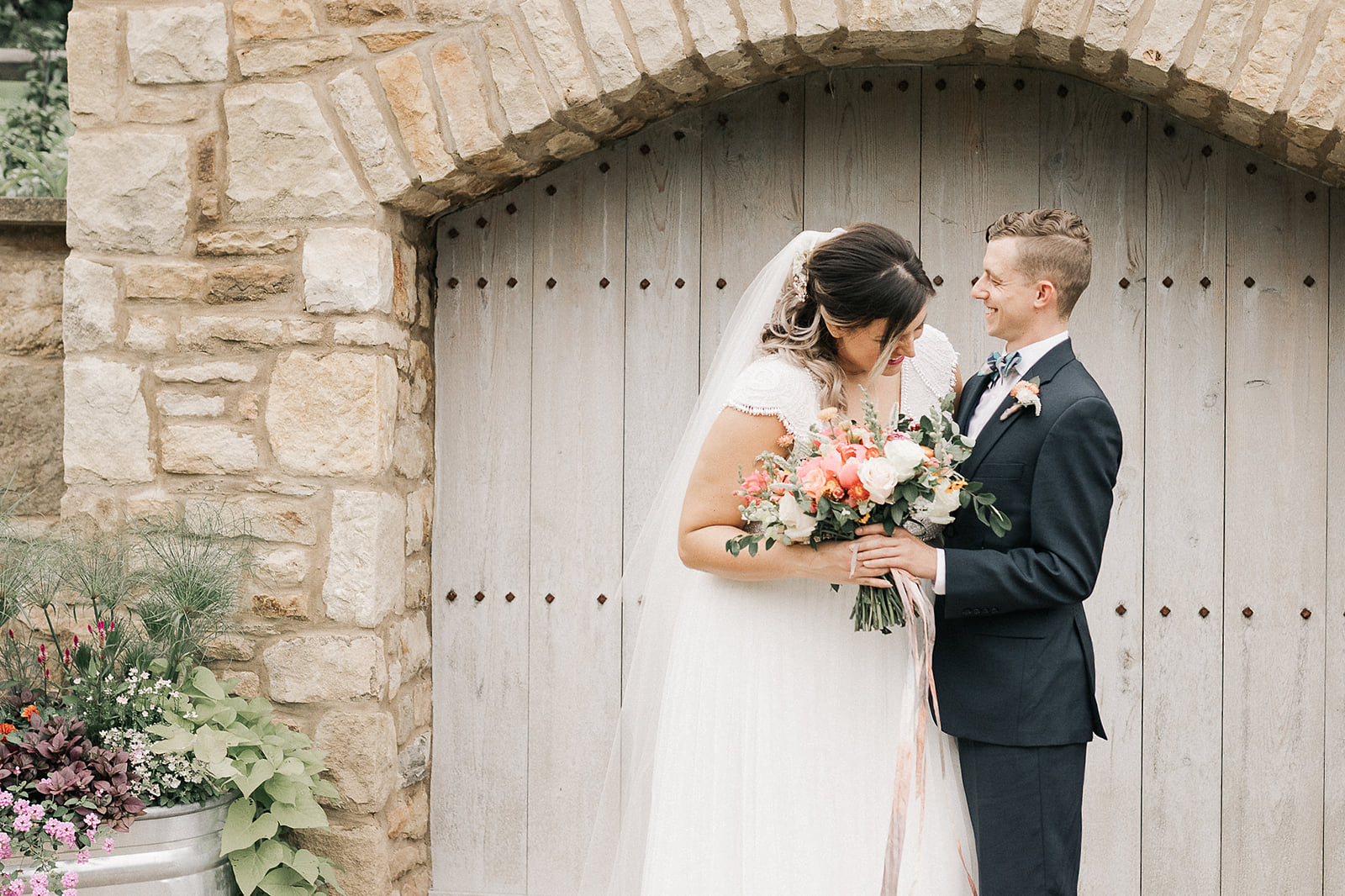 MKP_2018_Styled_shoot_550.jpg