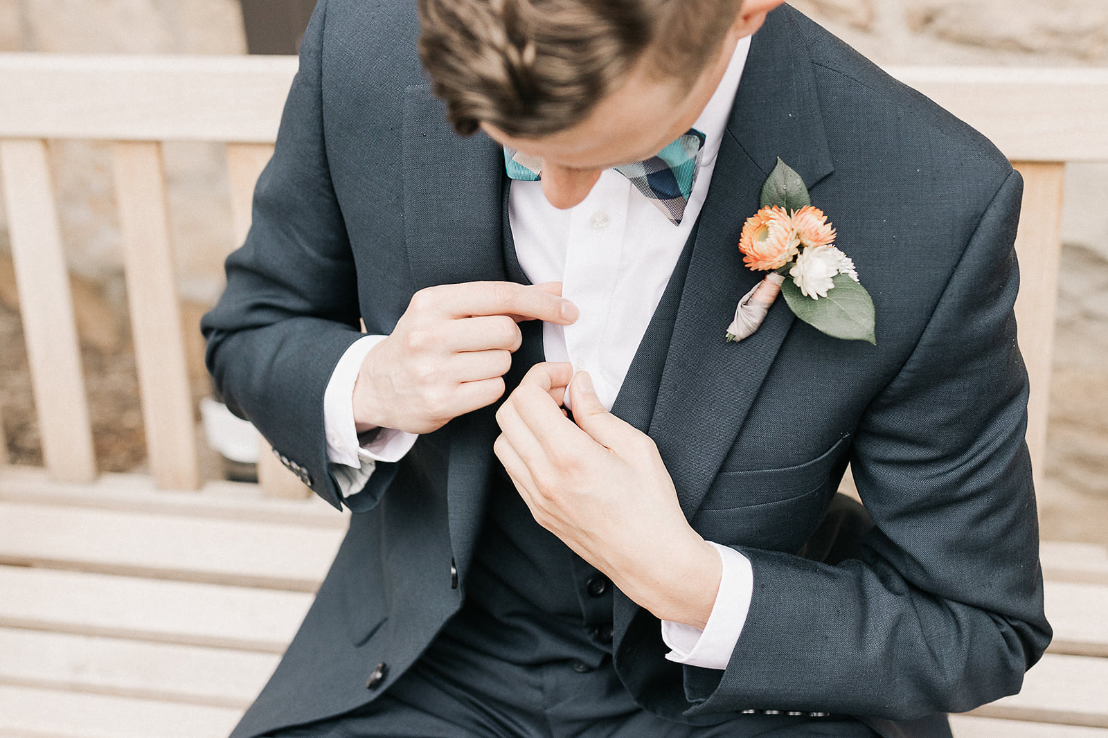 MKP_2018_Styled_shoot_716.jpg