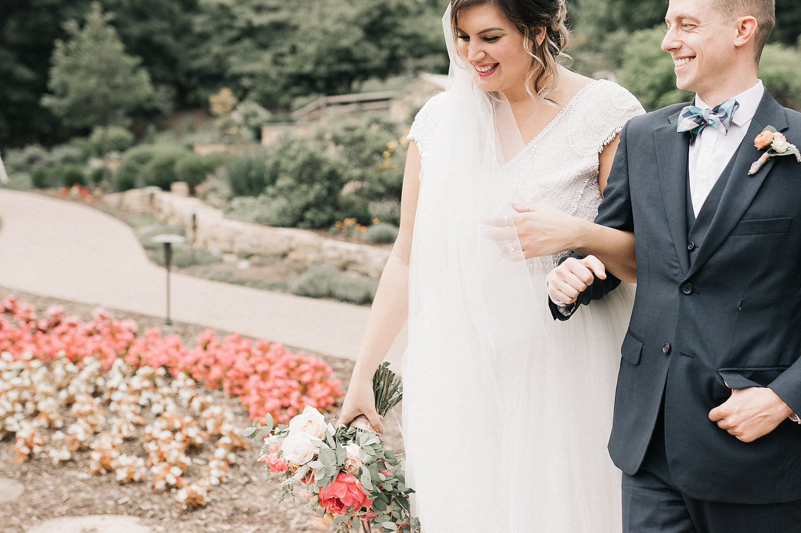 MKP_2018_Styled_shoot_514.jpg