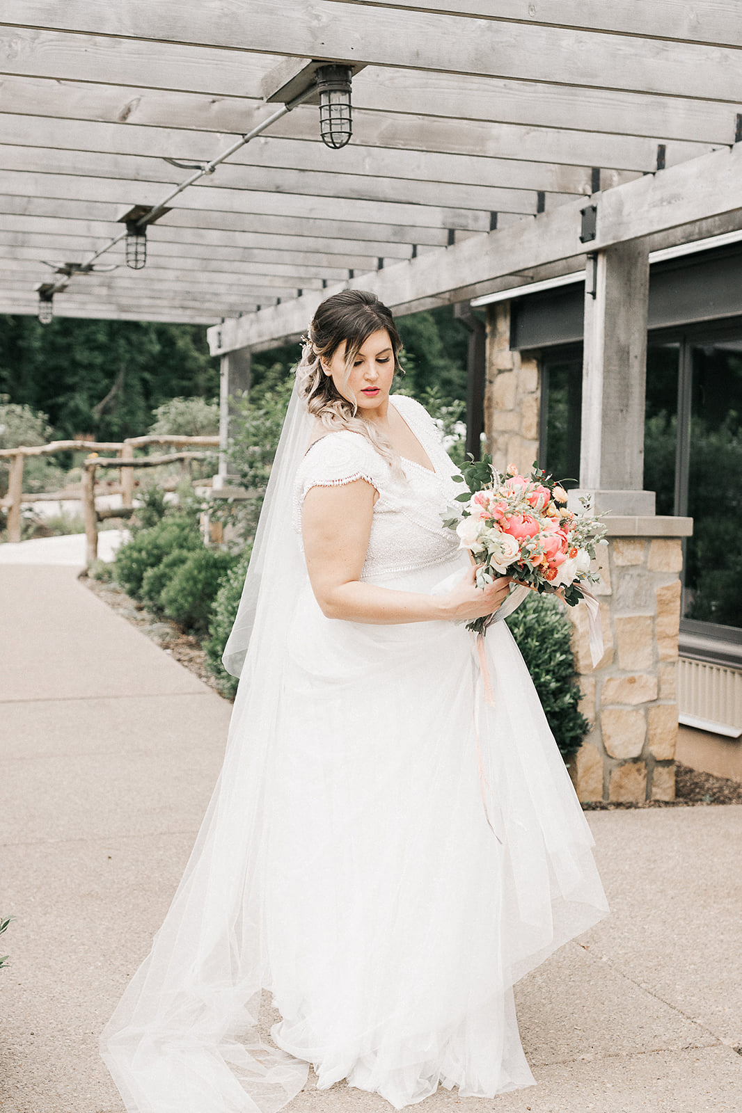 MKP_2018_Styled_shoot_727-2.jpg