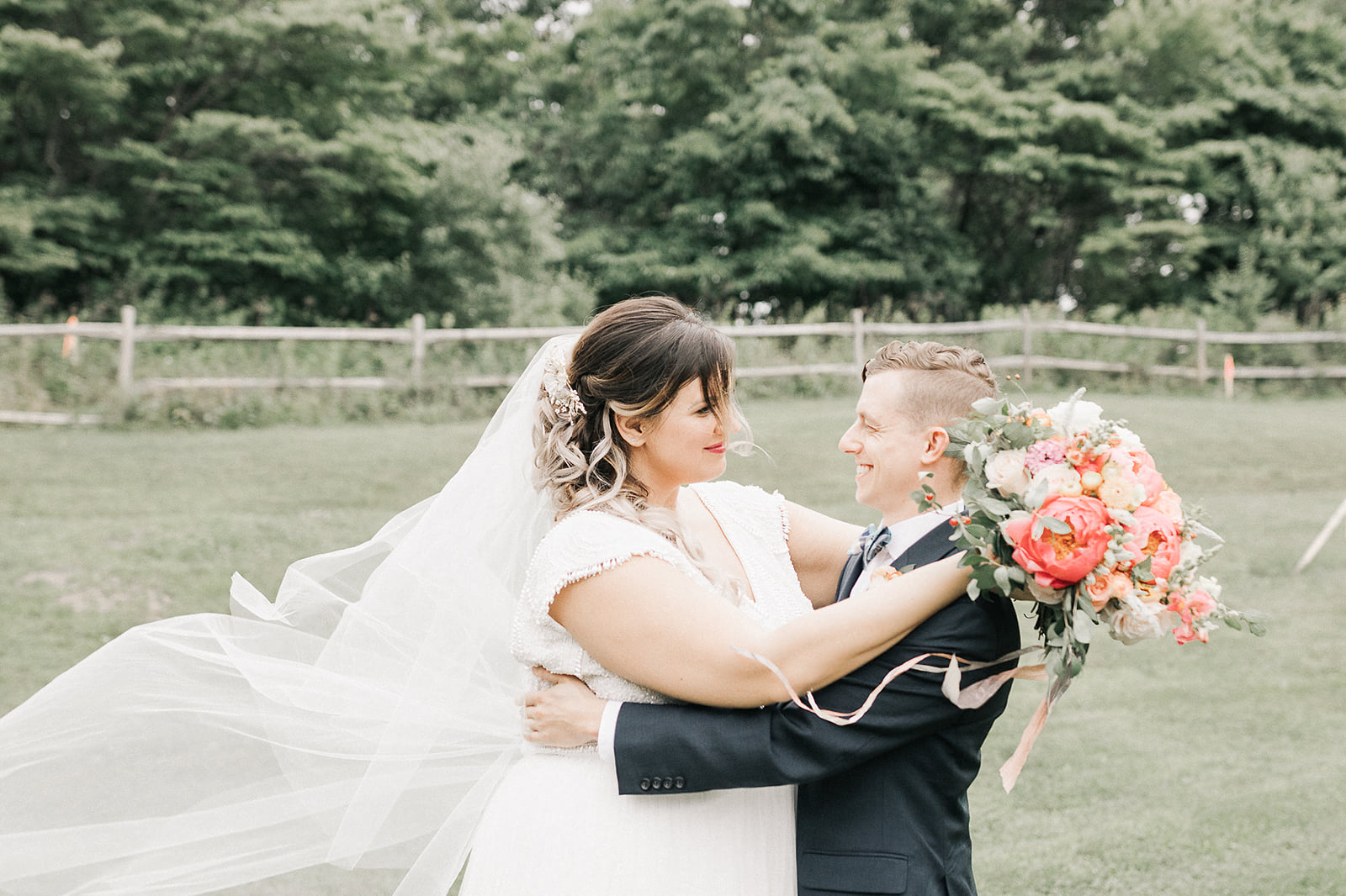MKP_2018_Styled_shoot_619.jpg