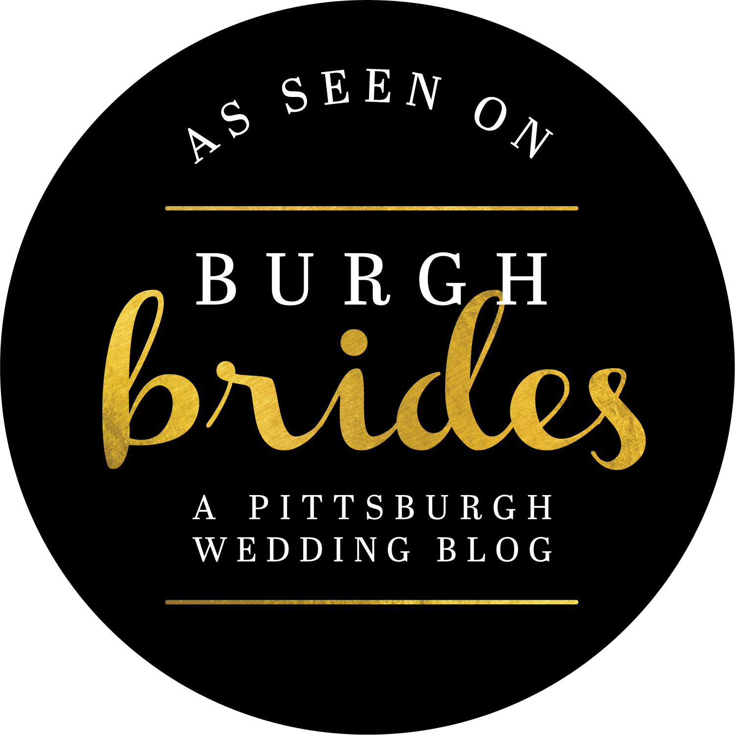 As Featured on Burgh Brides Badge.png