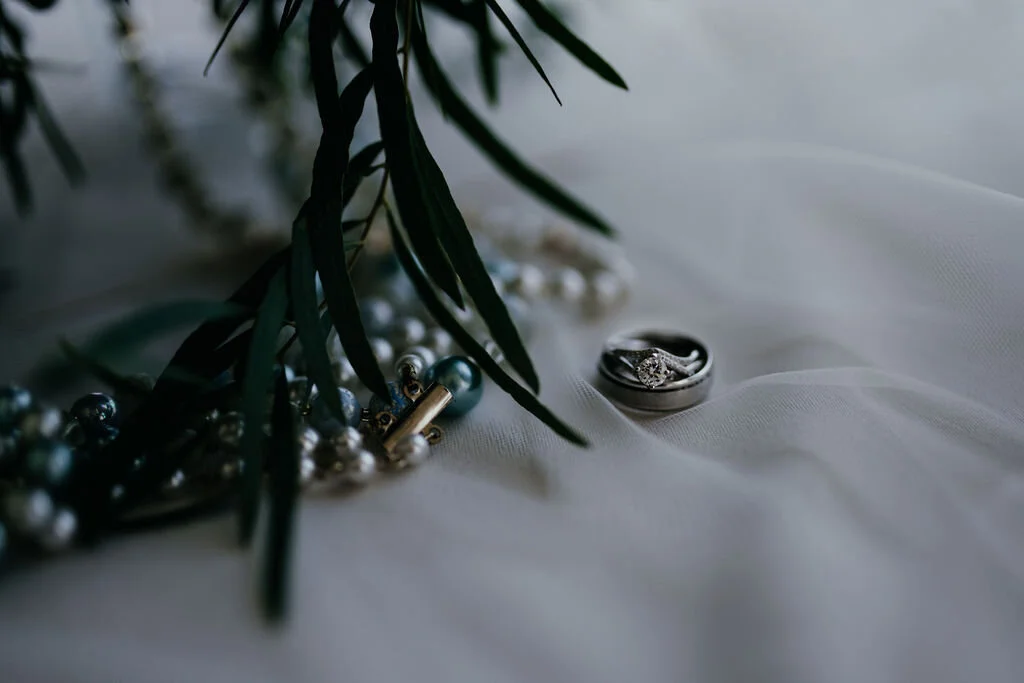 Ryan&LindsieSt.VincentWeddingDetails-14.jpg
