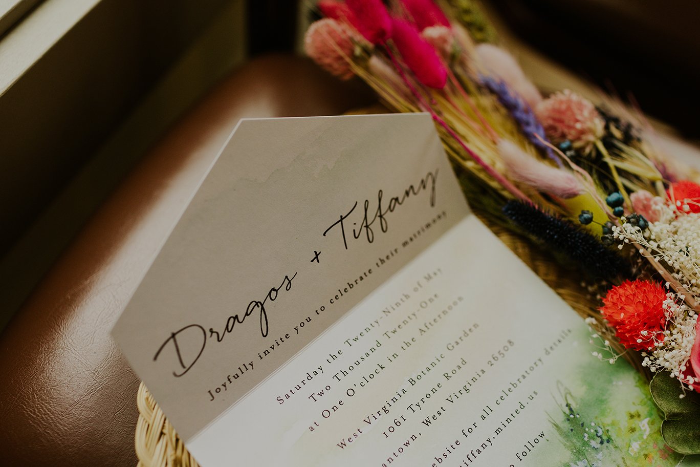 TiffanyDragosWedding-138small.jpg
