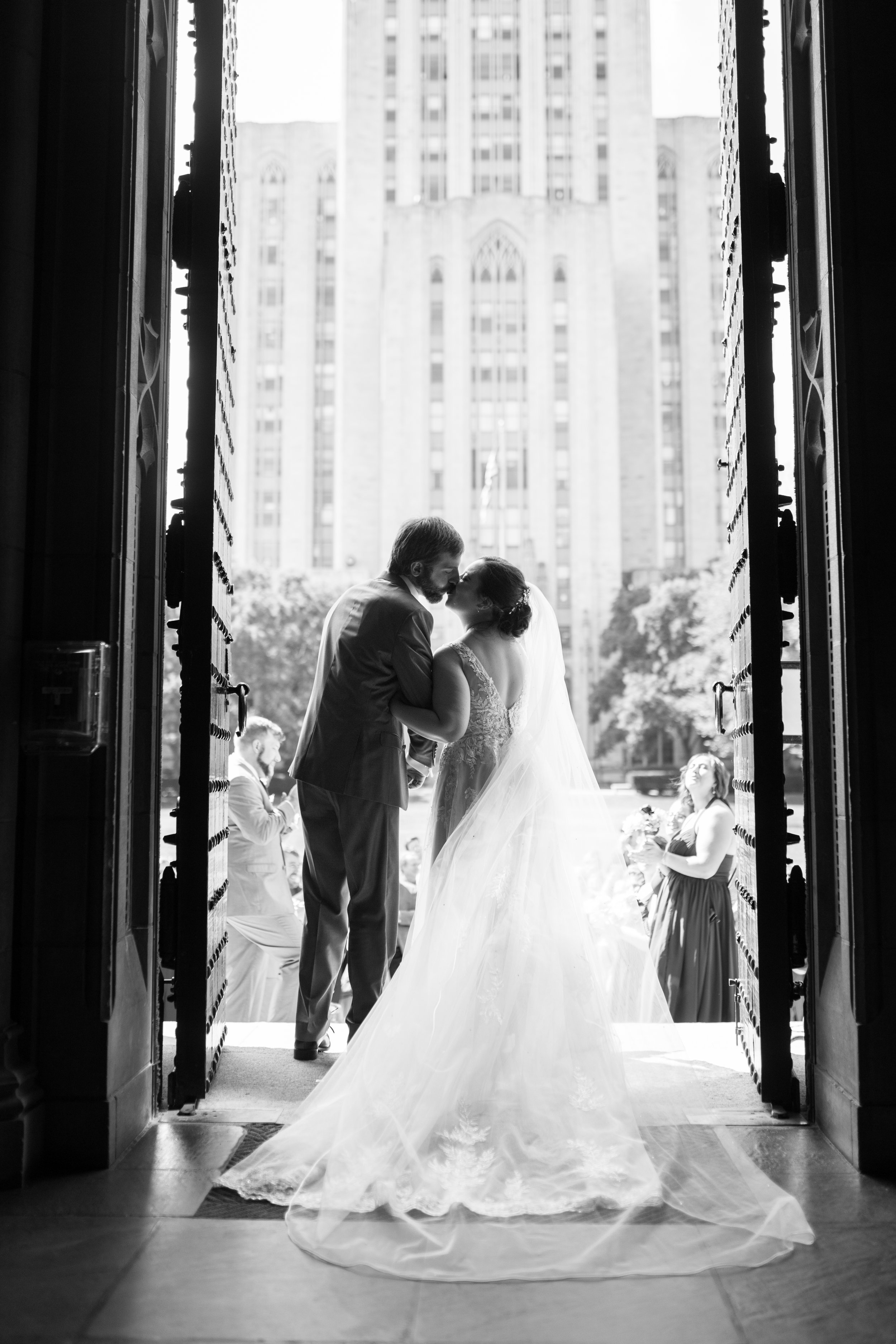 Jesse  Daniels Wedding-180.jpg