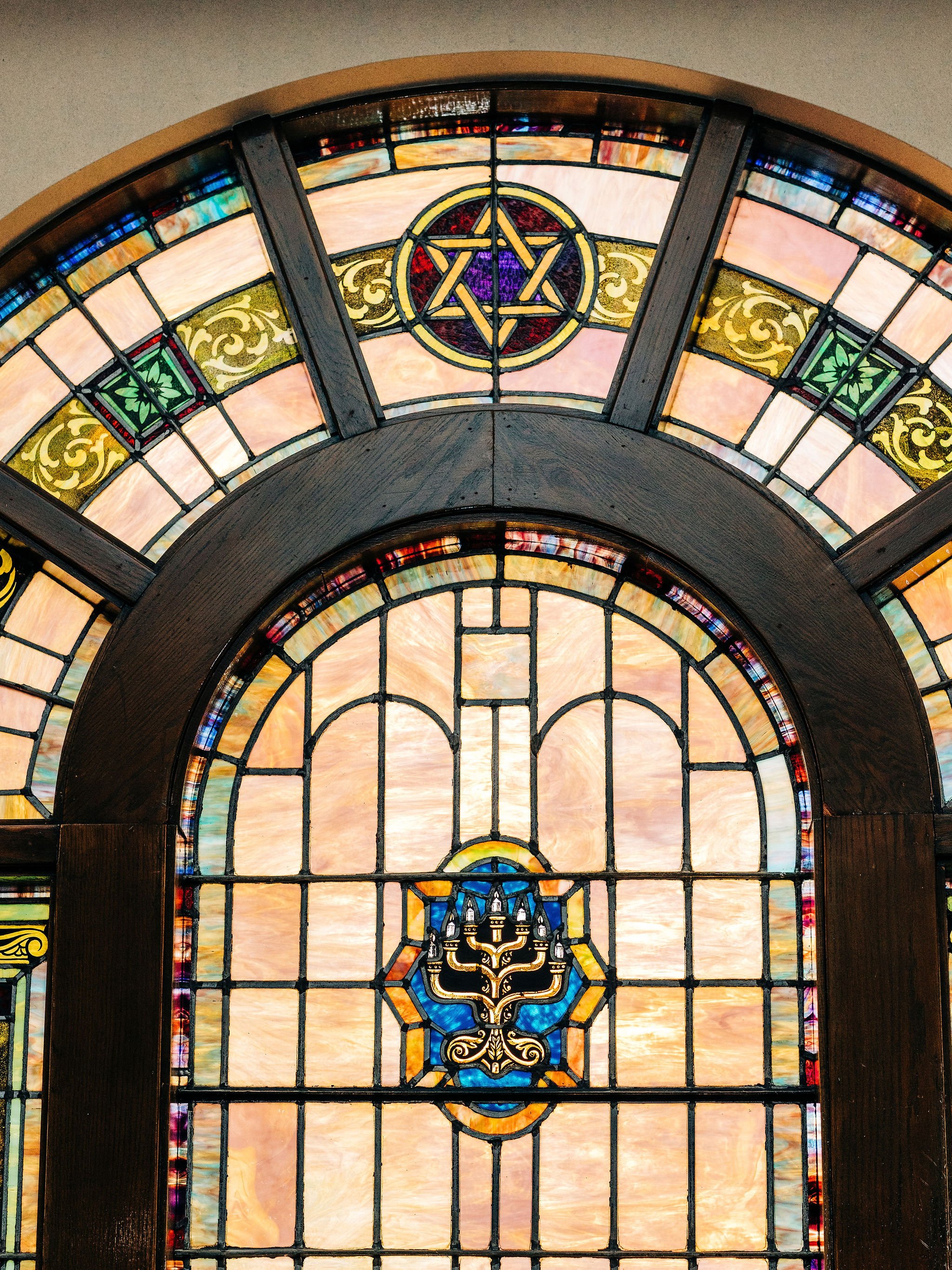 Beth-El-Synagogue-Jewish-Wedding-Pittsburgh-Maya-Elaine-Photography-165.jpg