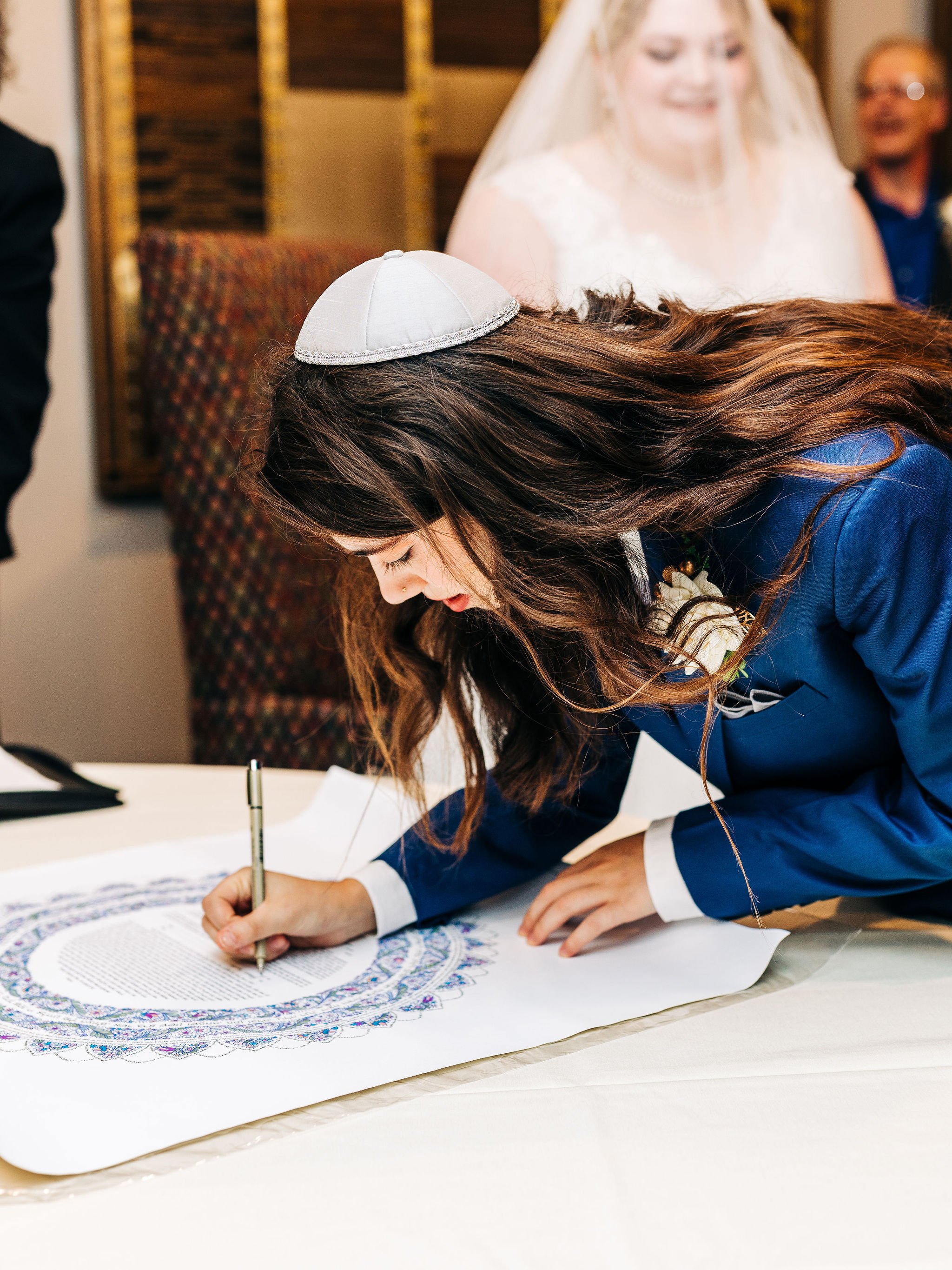 Beth-El-Synagogue-Jewish-Wedding-Pittsburgh-Maya-Elaine-Photography-119.jpg