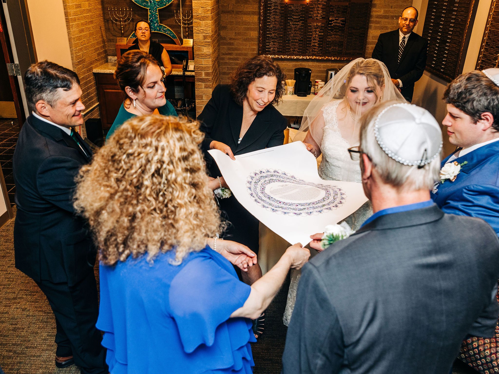 Beth-El-Synagogue-Jewish-Wedding-Pittsburgh-Maya-Elaine-Photography-143.jpg
