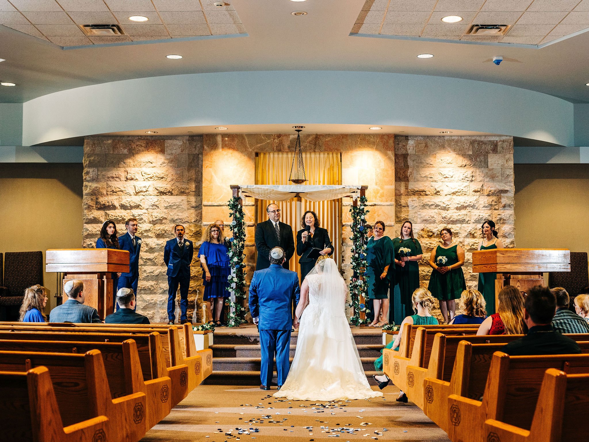 Beth-El-Synagogue-Jewish-Wedding-Pittsburgh-Maya-Elaine-Photography-223.jpg