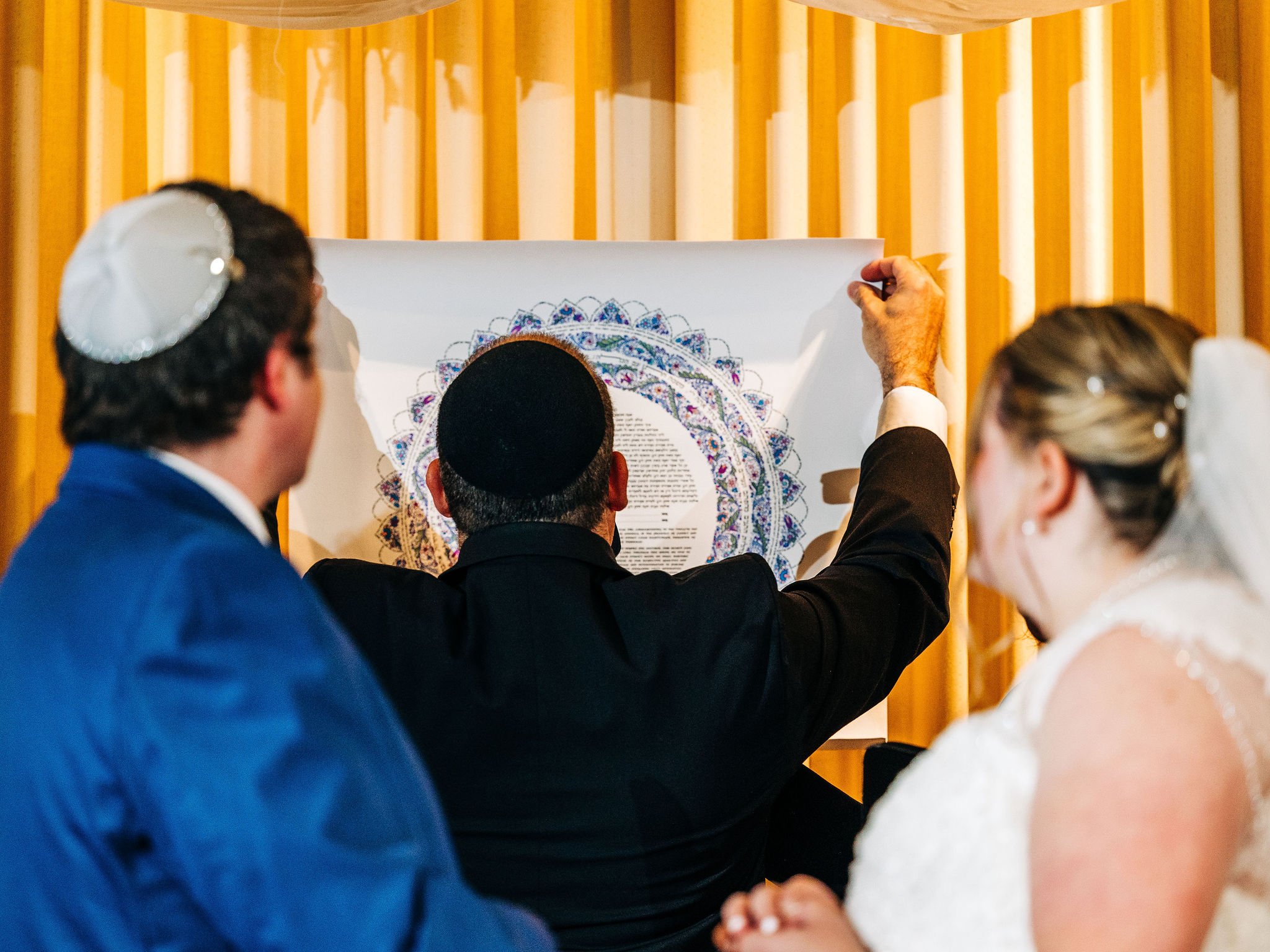 Beth-El-Synagogue-Jewish-Wedding-Pittsburgh-Maya-Elaine-Photography-266.jpg