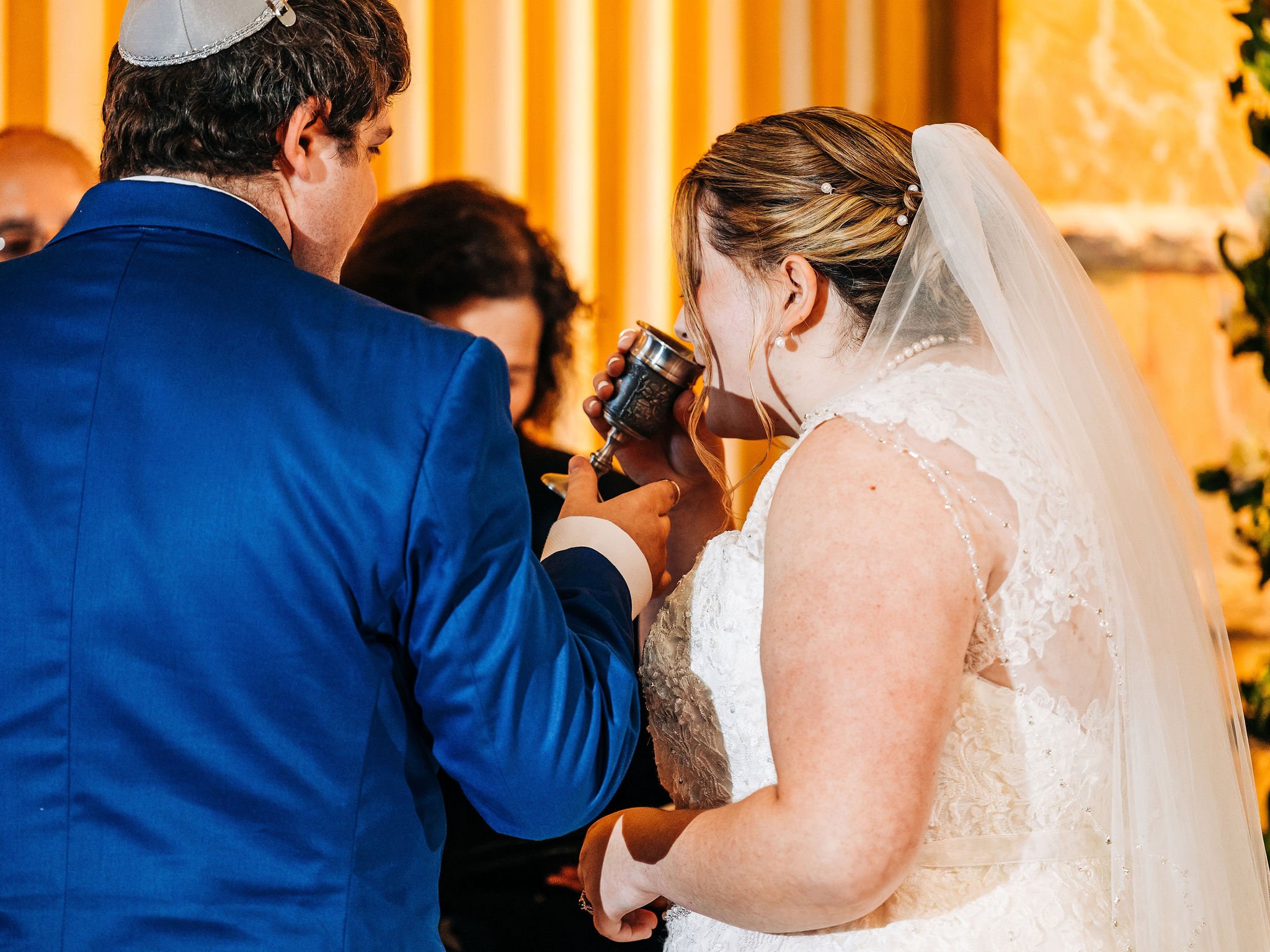 Beth-El-Synagogue-Jewish-Wedding-Pittsburgh-Maya-Elaine-Photography-278.jpg