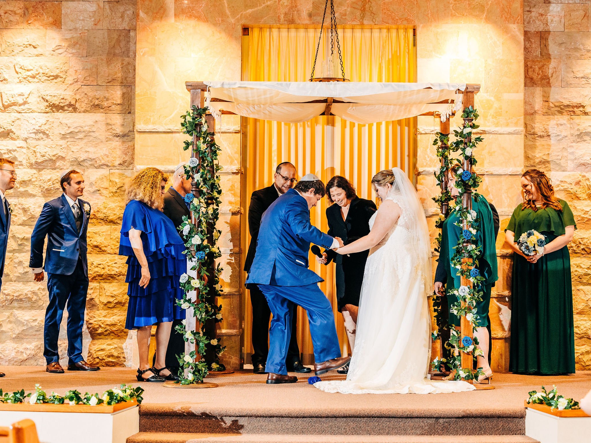 Beth-El-Synagogue-Jewish-Wedding-Pittsburgh-Maya-Elaine-Photography-283.jpg