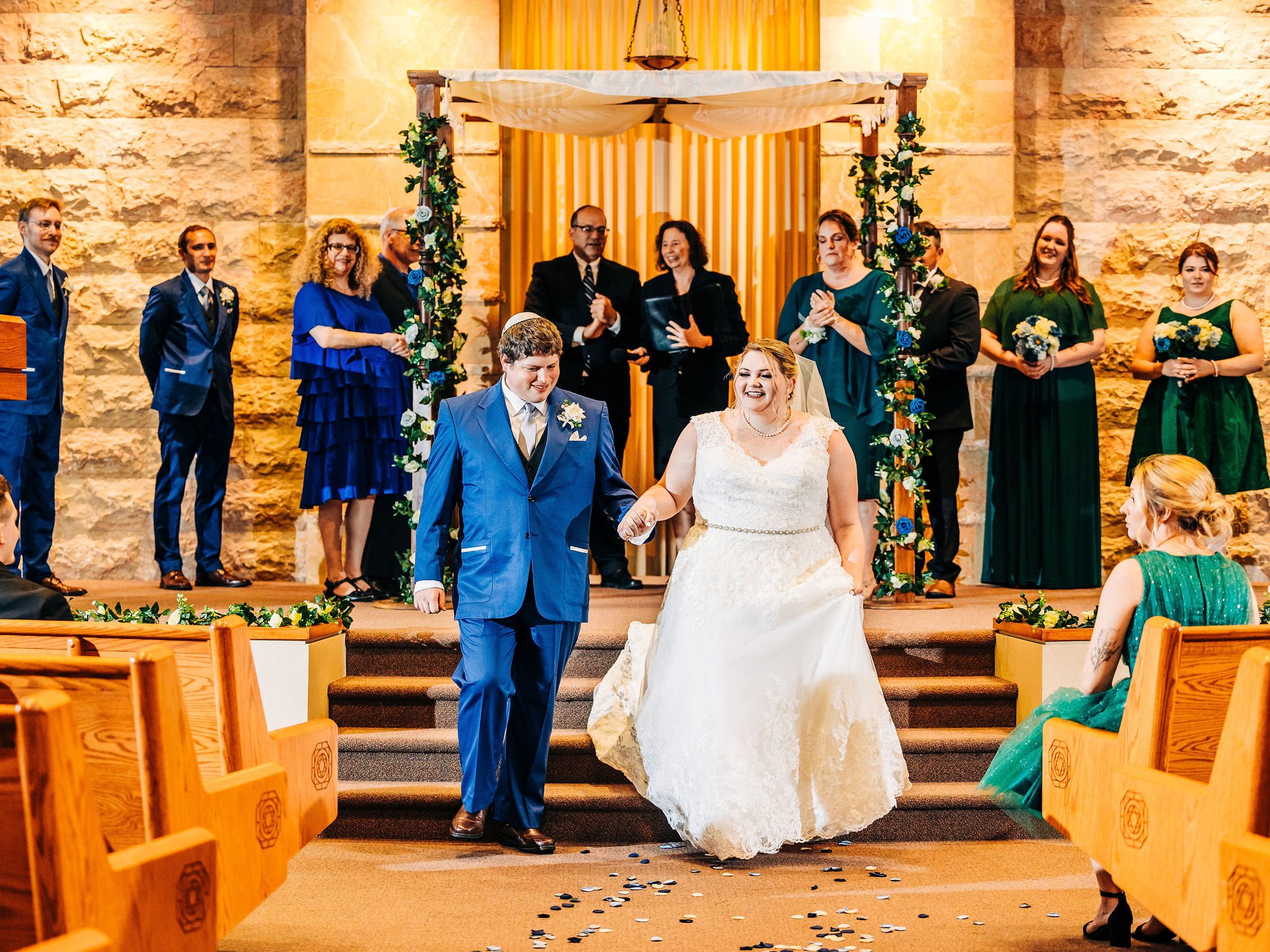Beth-El-Synagogue-Jewish-Wedding-Pittsburgh-Maya-Elaine-Photography-289.jpg