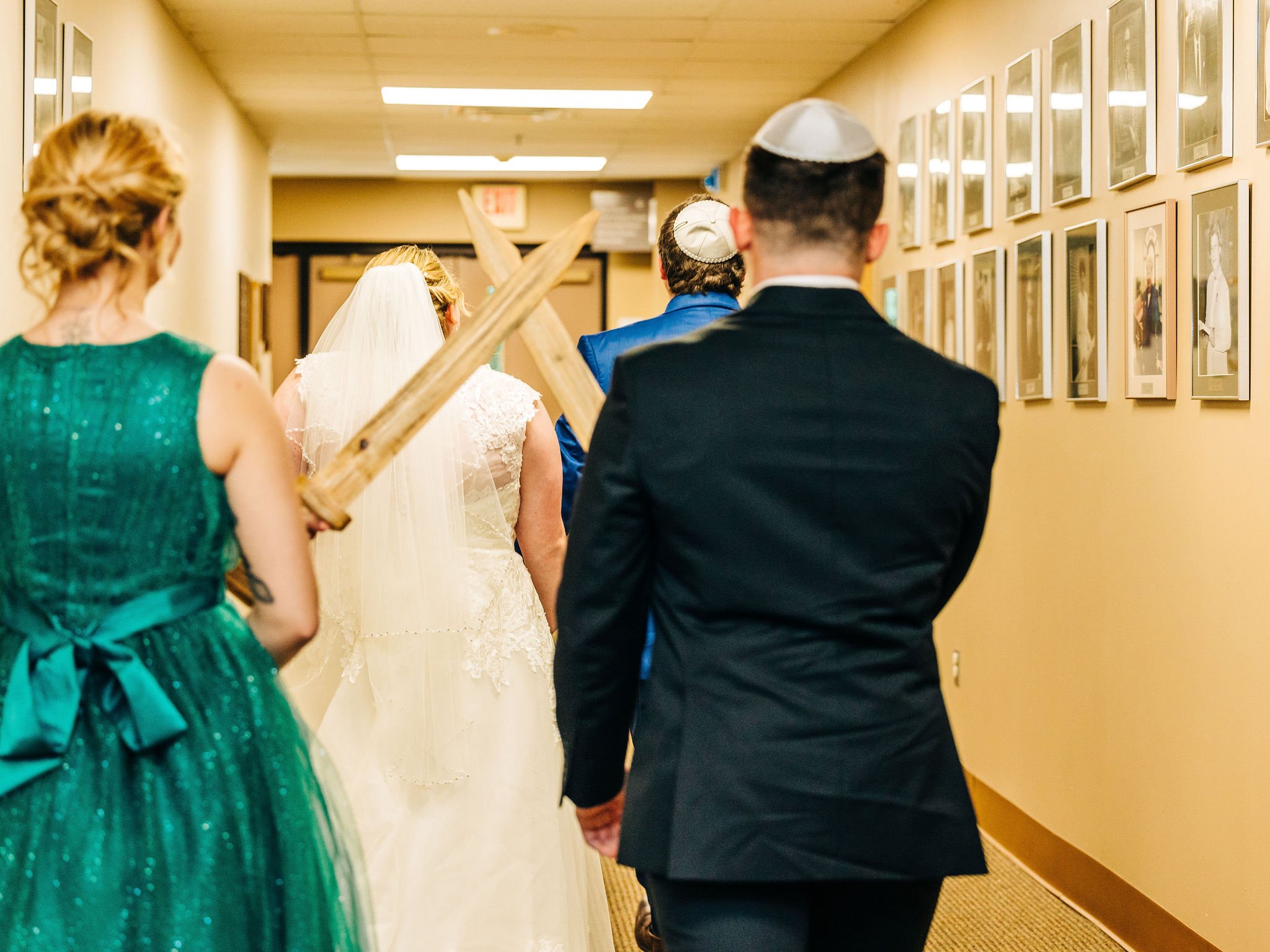 Beth-El-Synagogue-Jewish-Wedding-Pittsburgh-Maya-Elaine-Photography-298.jpg