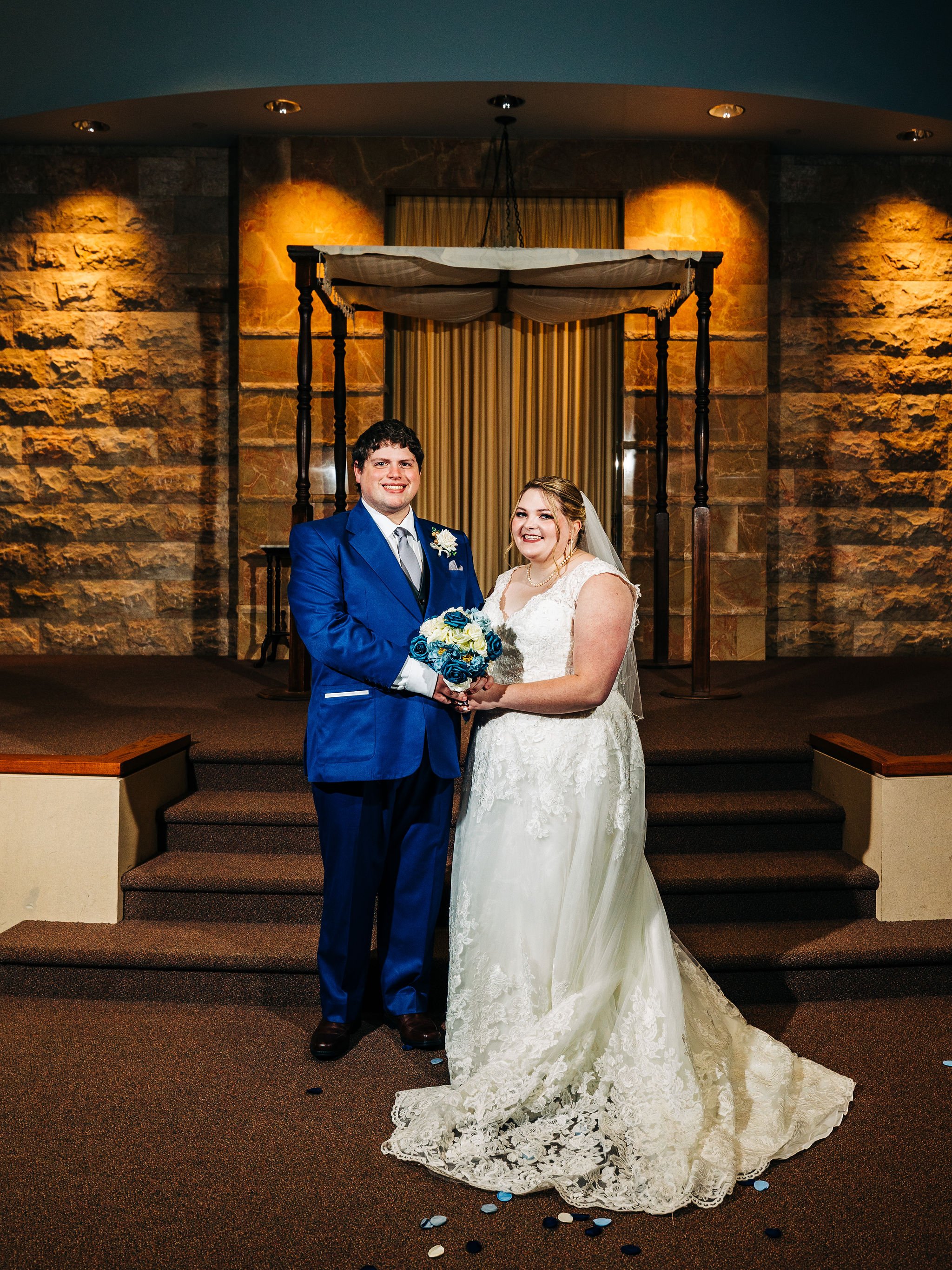 Beth-El-Synagogue-Jewish-Wedding-Pittsburgh-Maya-Elaine-Photography-304.jpg