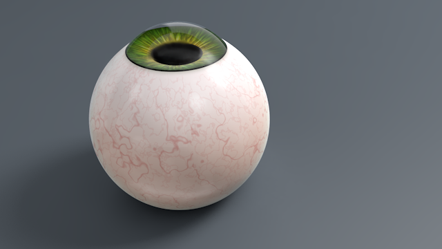 eye.png