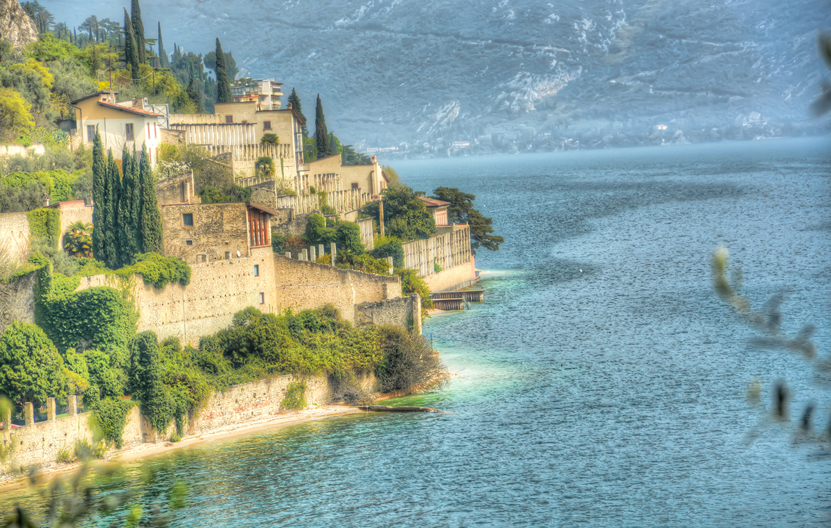 limone_sul_garda007.jpg