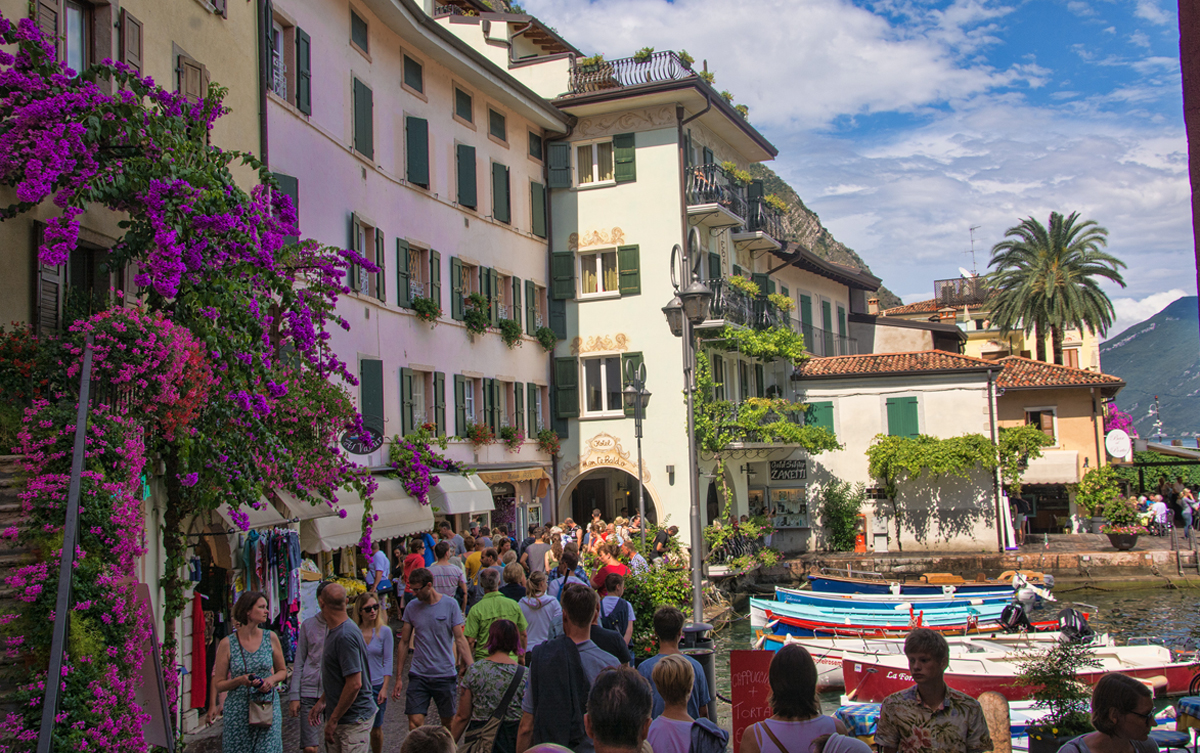 limone_sul_garda014.jpg