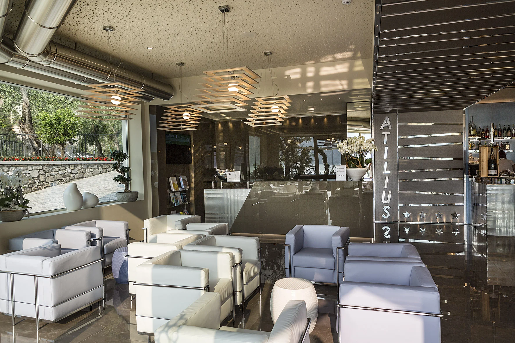 hotel_atilius_limone_sul_garda_4stelle_205.jpg