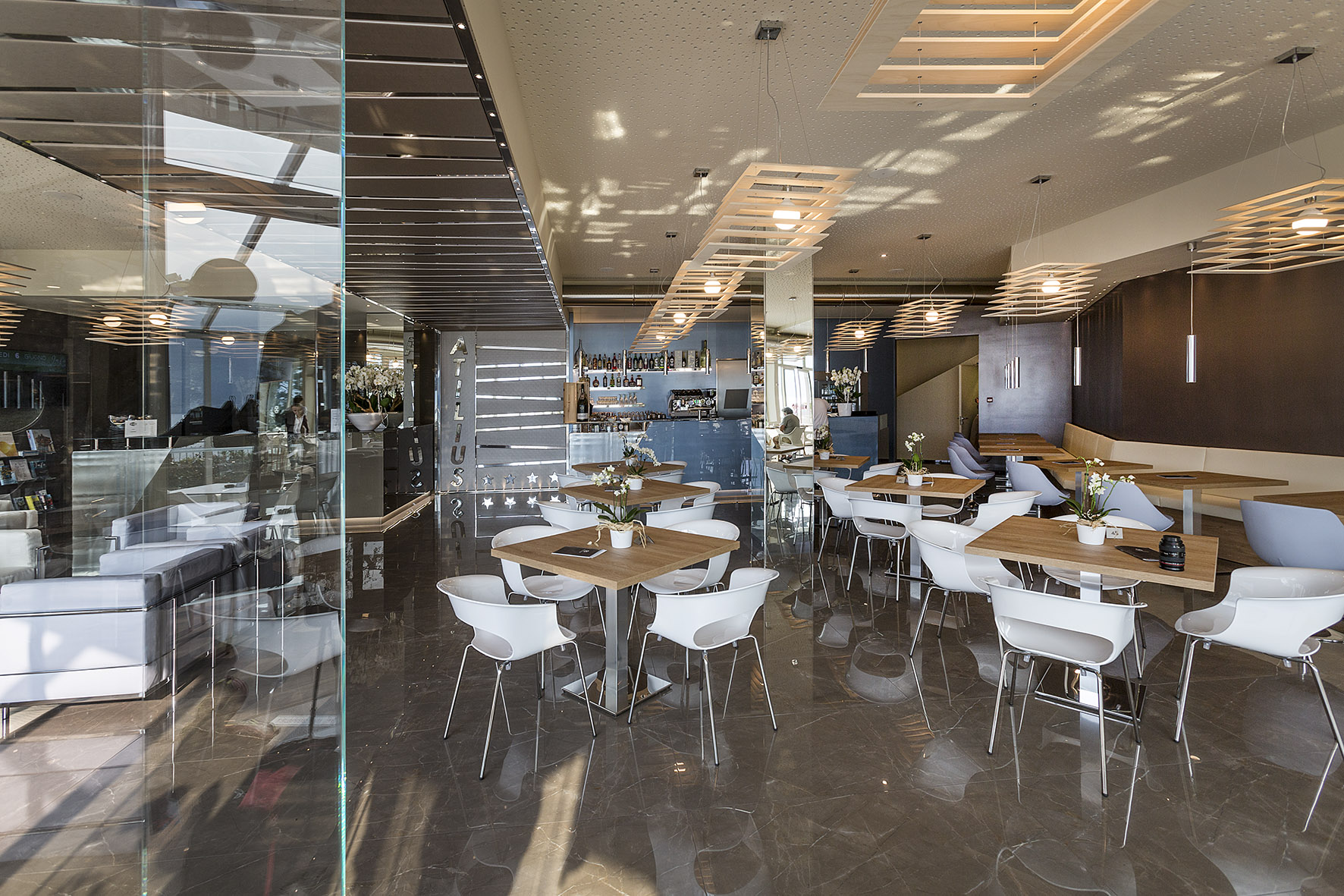 hotel_atilius_limone_sul_garda_4stelle_203.jpg