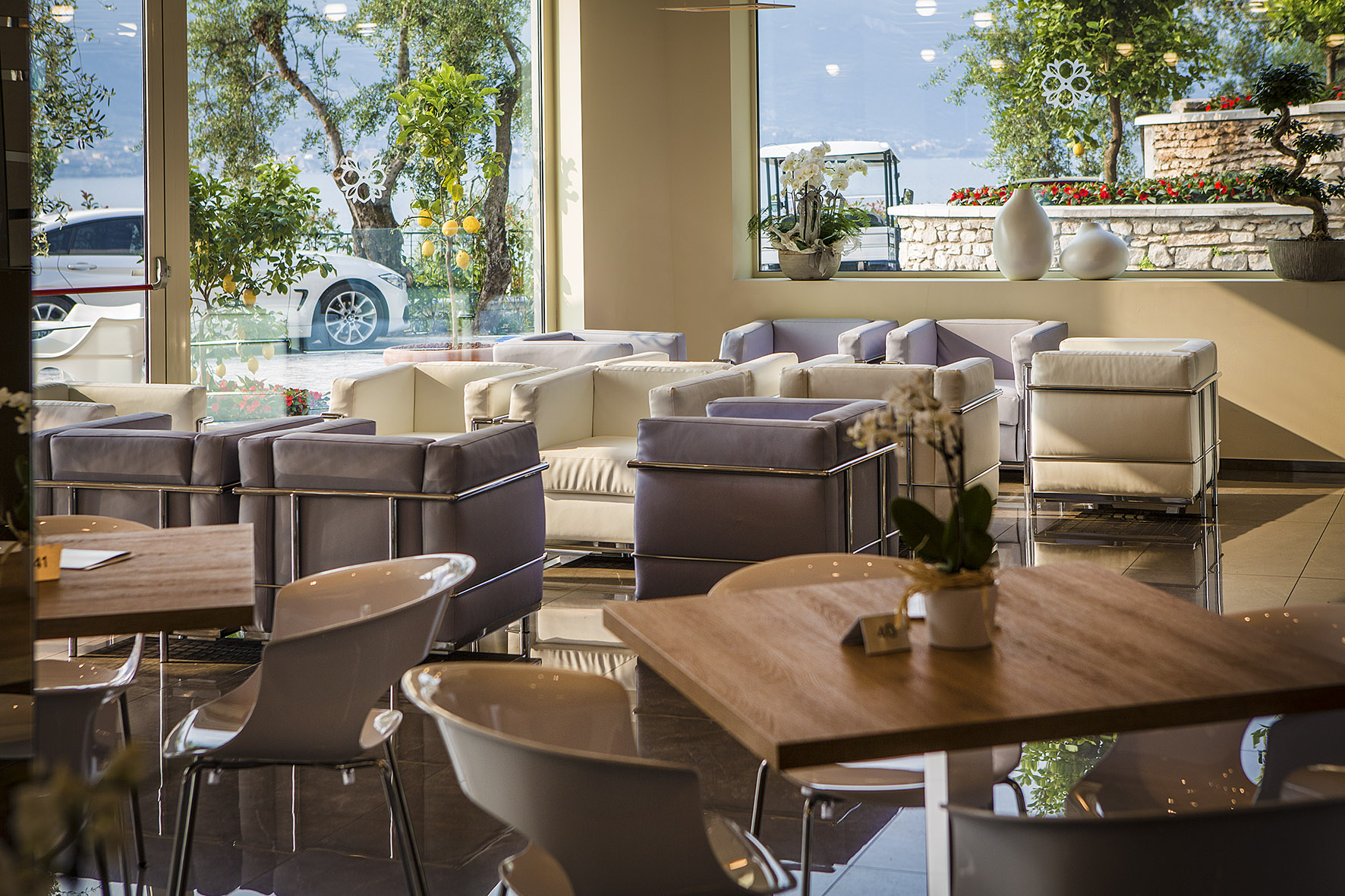 hotel_atilius_limone_sul_garda_4stelle_204.jpg