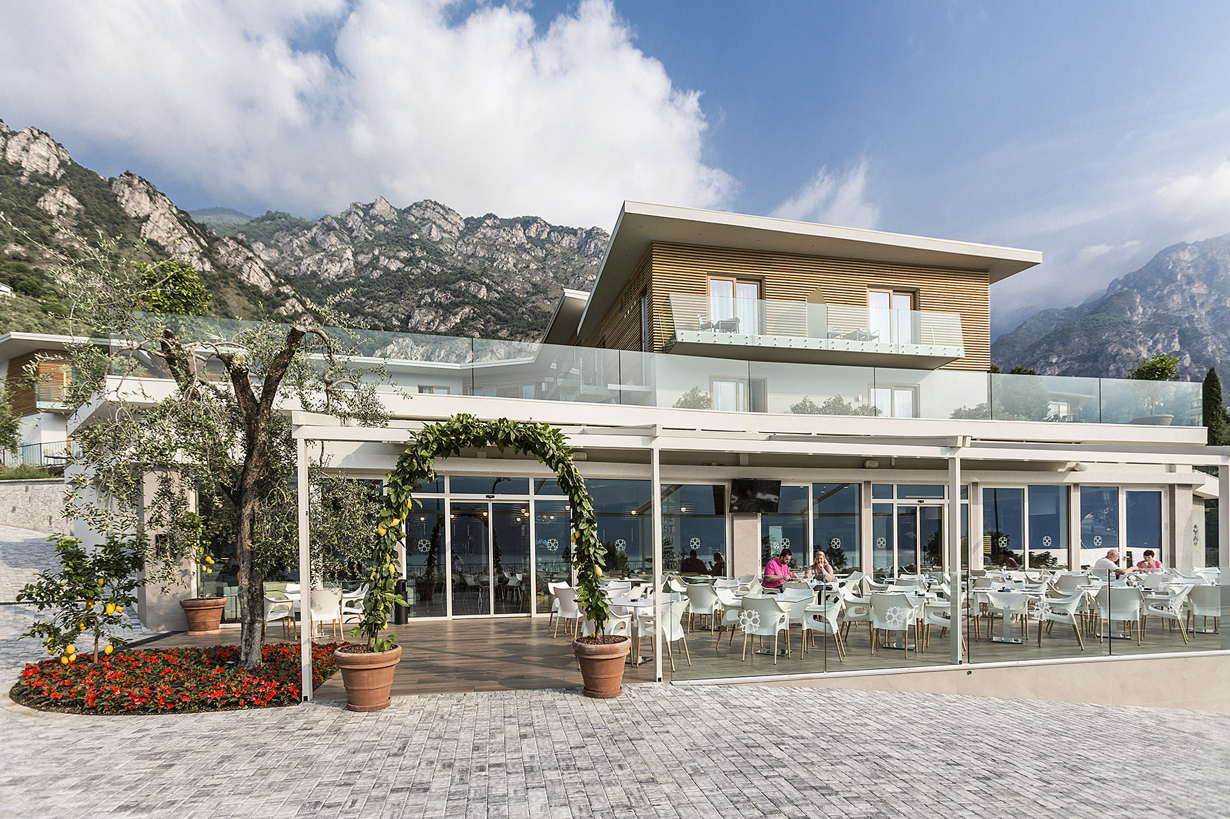 gardasee_hotel_atilius_limone_sul_garda306.jpg