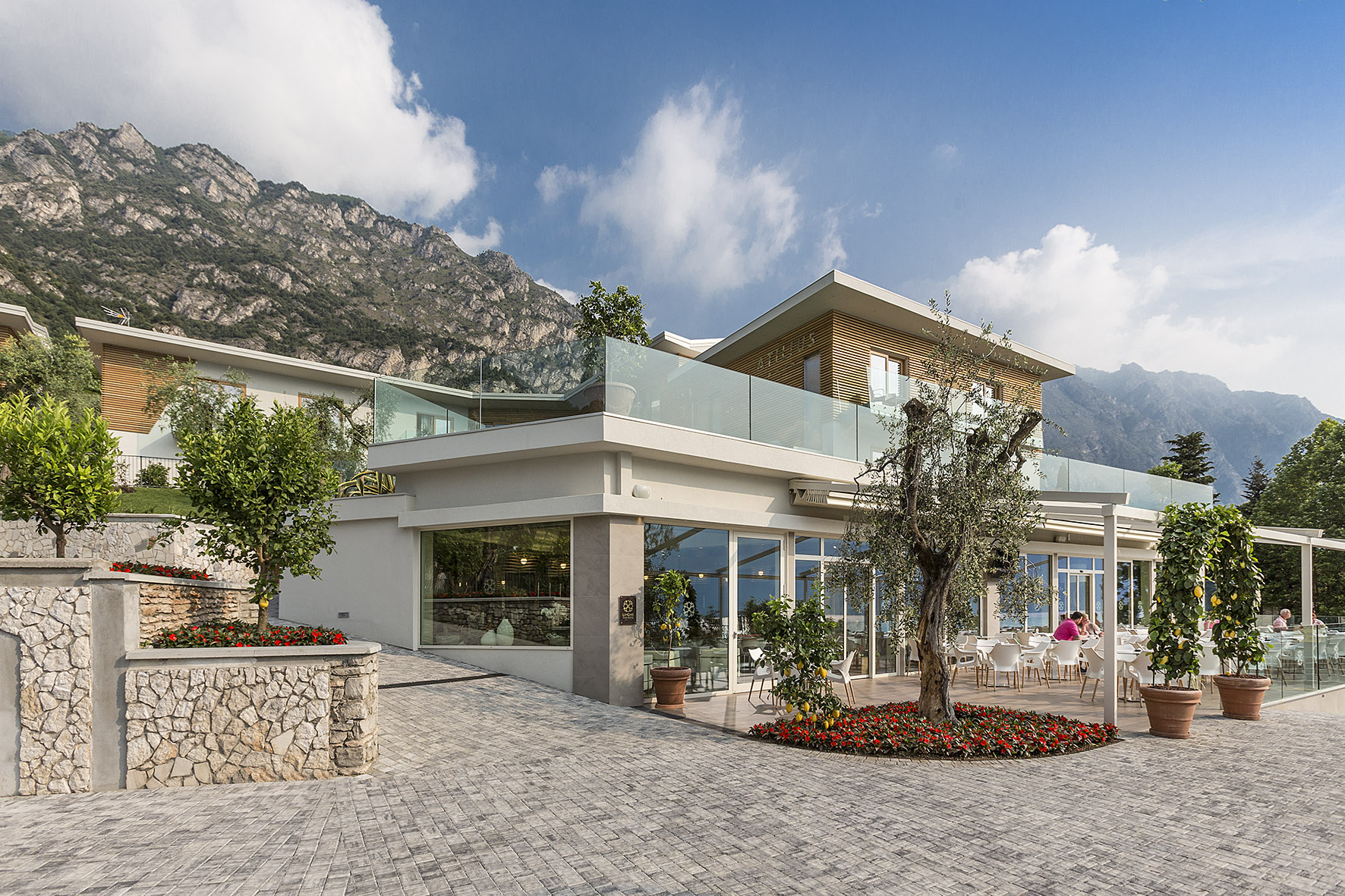 gardasee_hotel_atilius_limone_sul_garda309.jpg