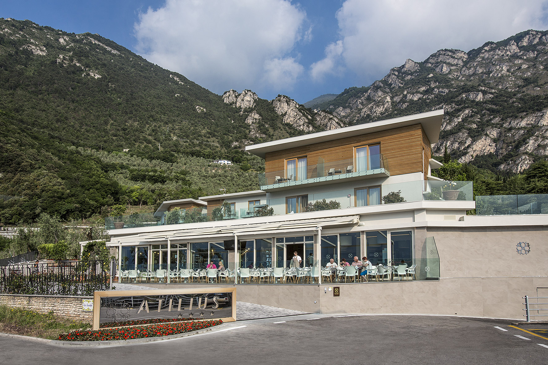 gardasee_hotel_atilius_limone_sul_garda310.jpg
