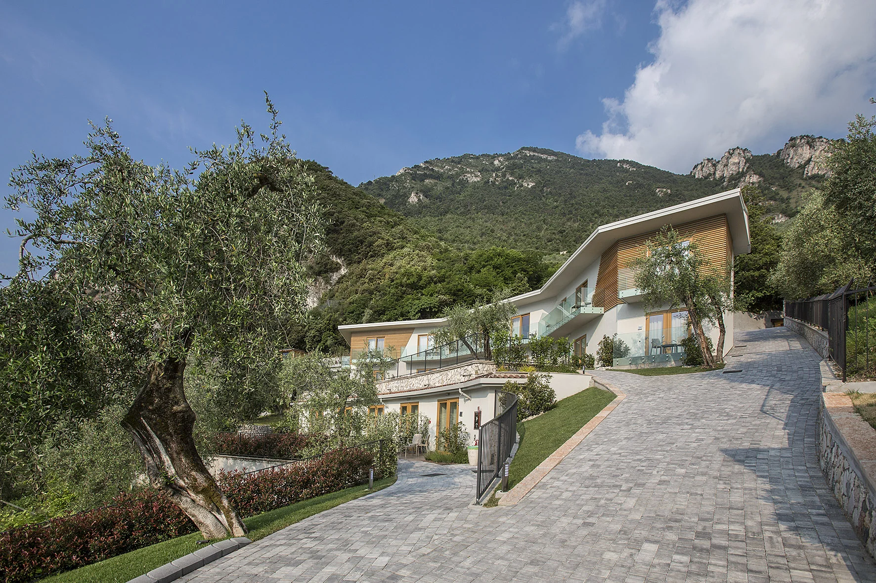 gardasee_hotel_atilius_limone_sul_garda300.jpg