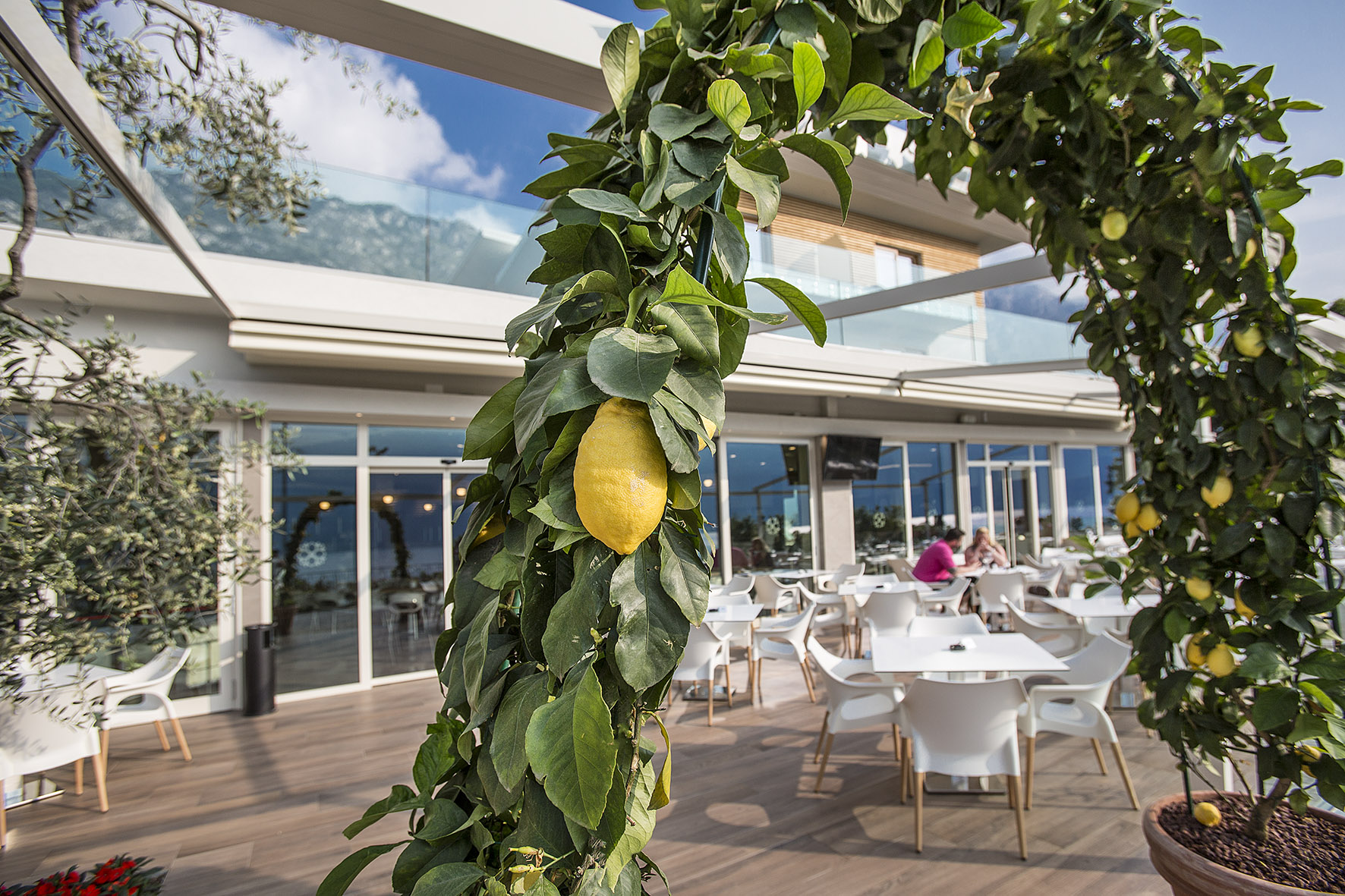 gardasee_hotel_atilius_limone_sul_garda305.jpg
