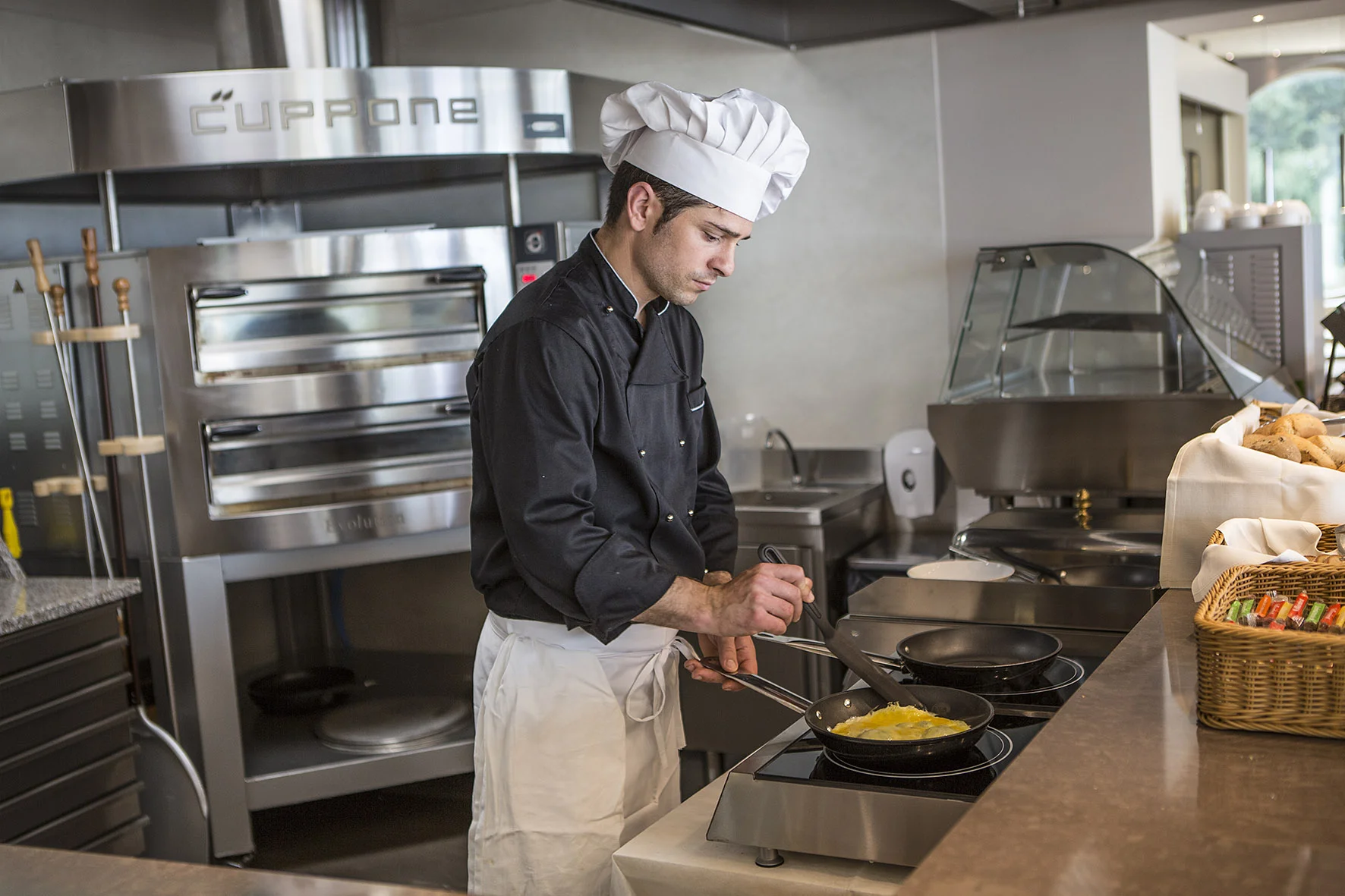limone_sul_garda_hotel_atilius_colazione400.jpg