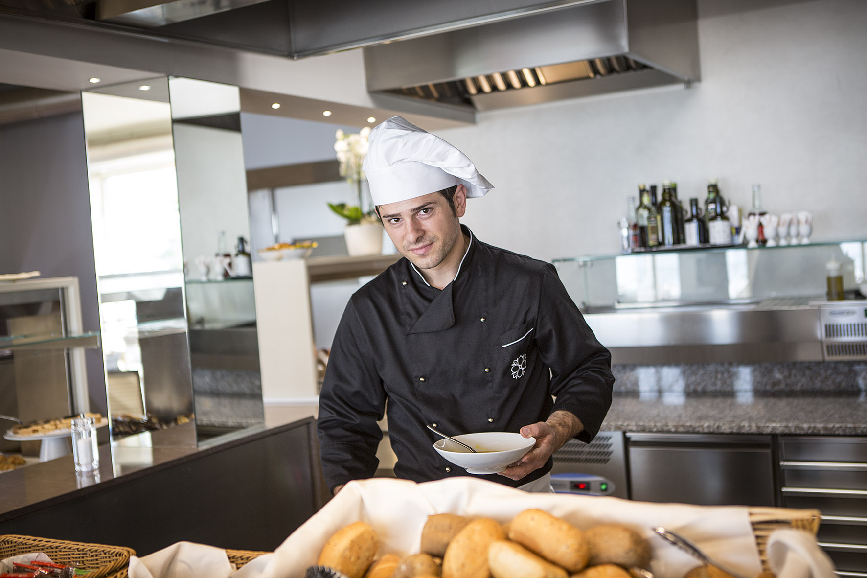 limone_sul_garda_hotel_atilius_colazione_buffet401.jpg