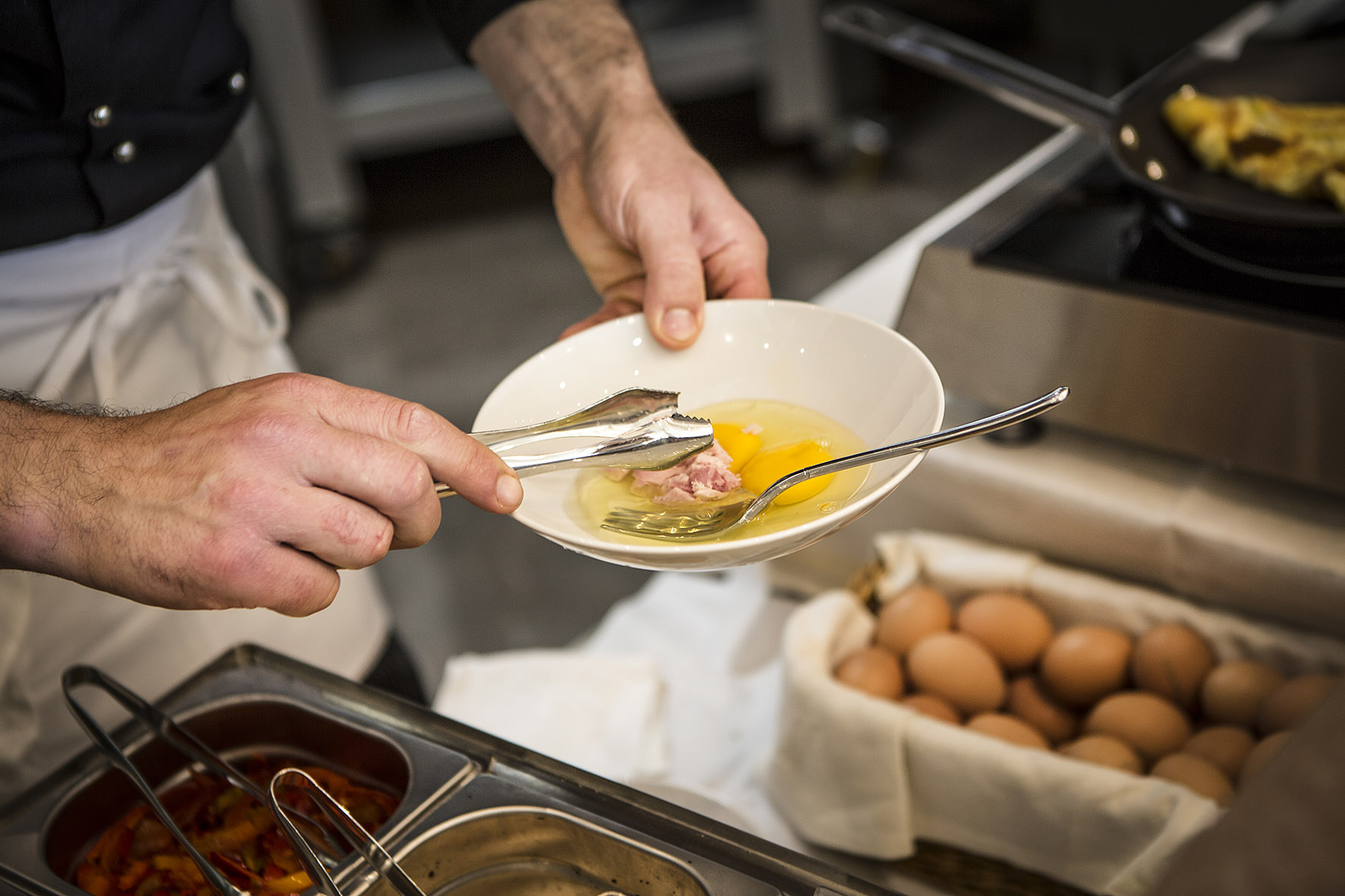 limone_sul_garda_hotel_atilius_ristorante408.jpg
