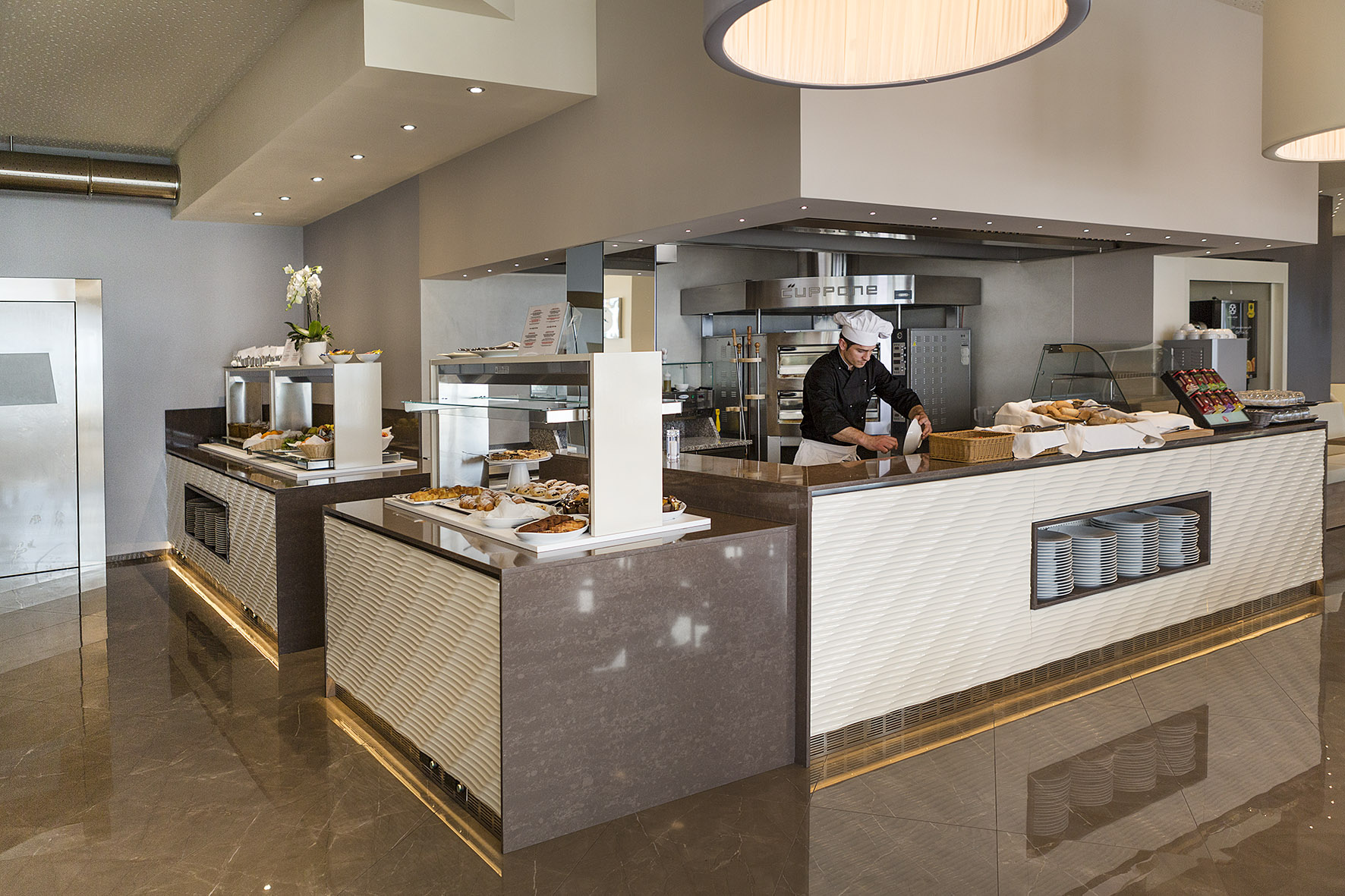 limone_sul_garda_hotel_atilius_ristorante409.jpg