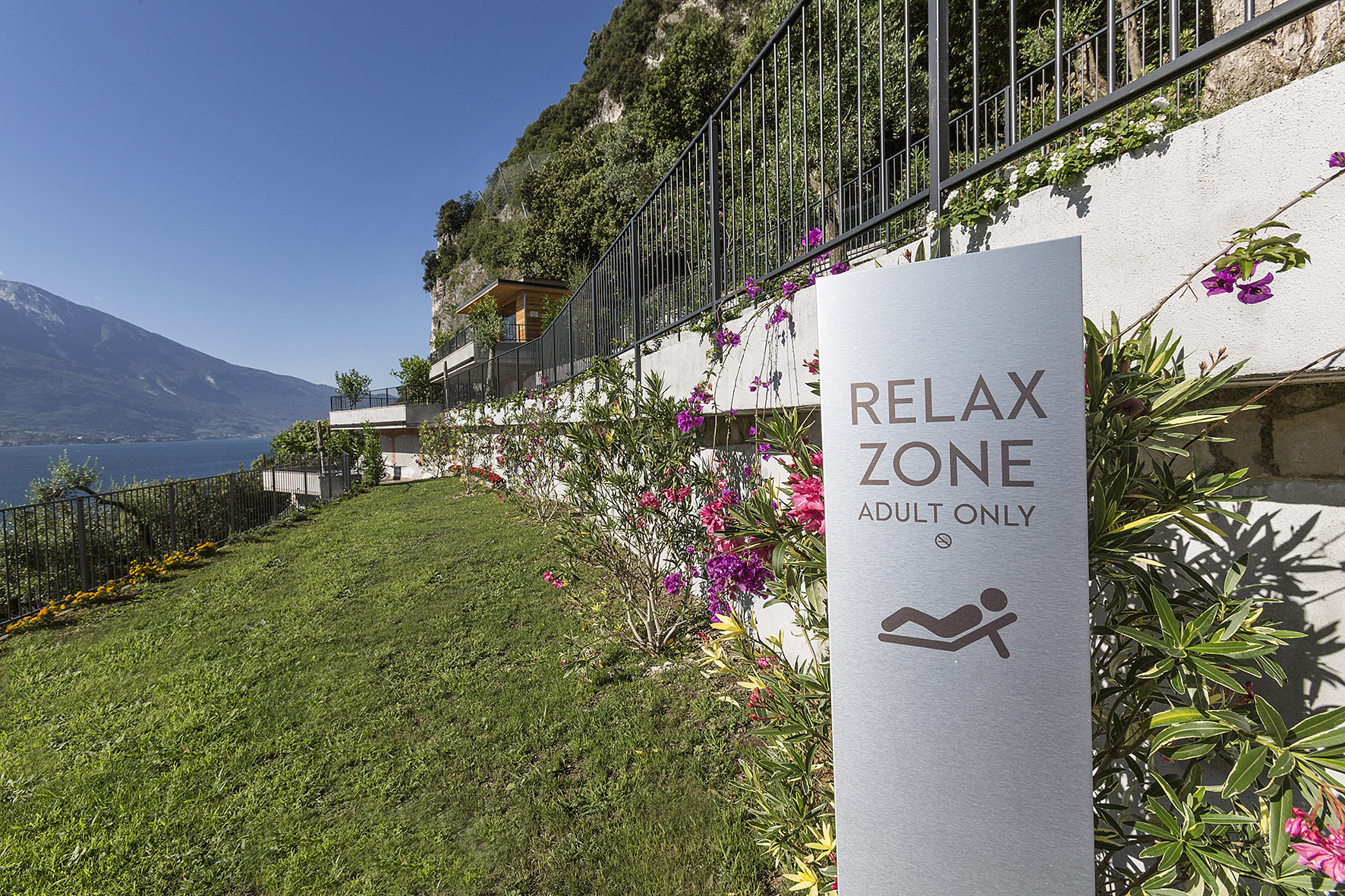 limone_sul_garda_hotel_atilius_zona_relax 501.jpg