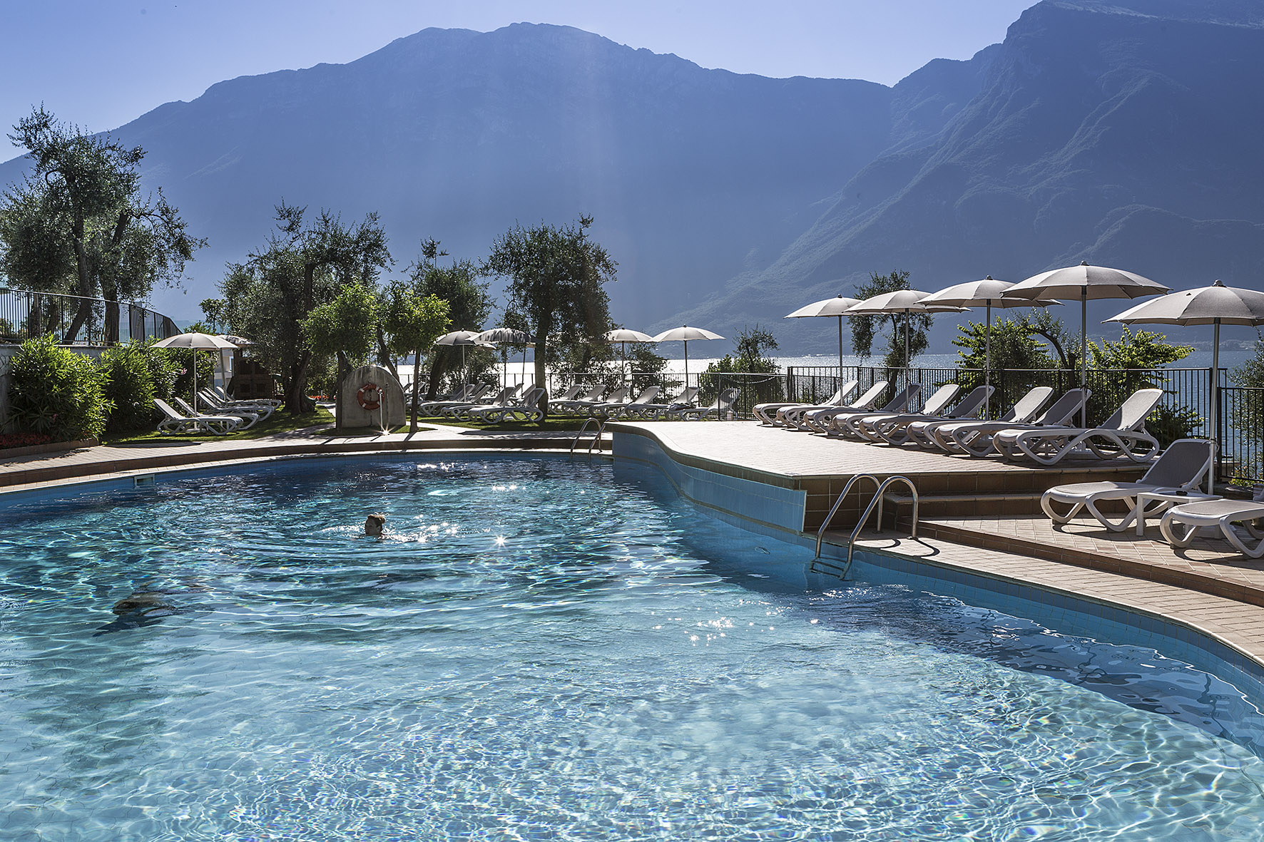 Piscina - Atilius 017-B.jpg