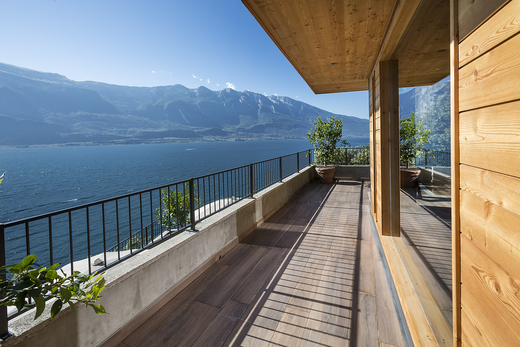 Zona Relax 005-B.jpg