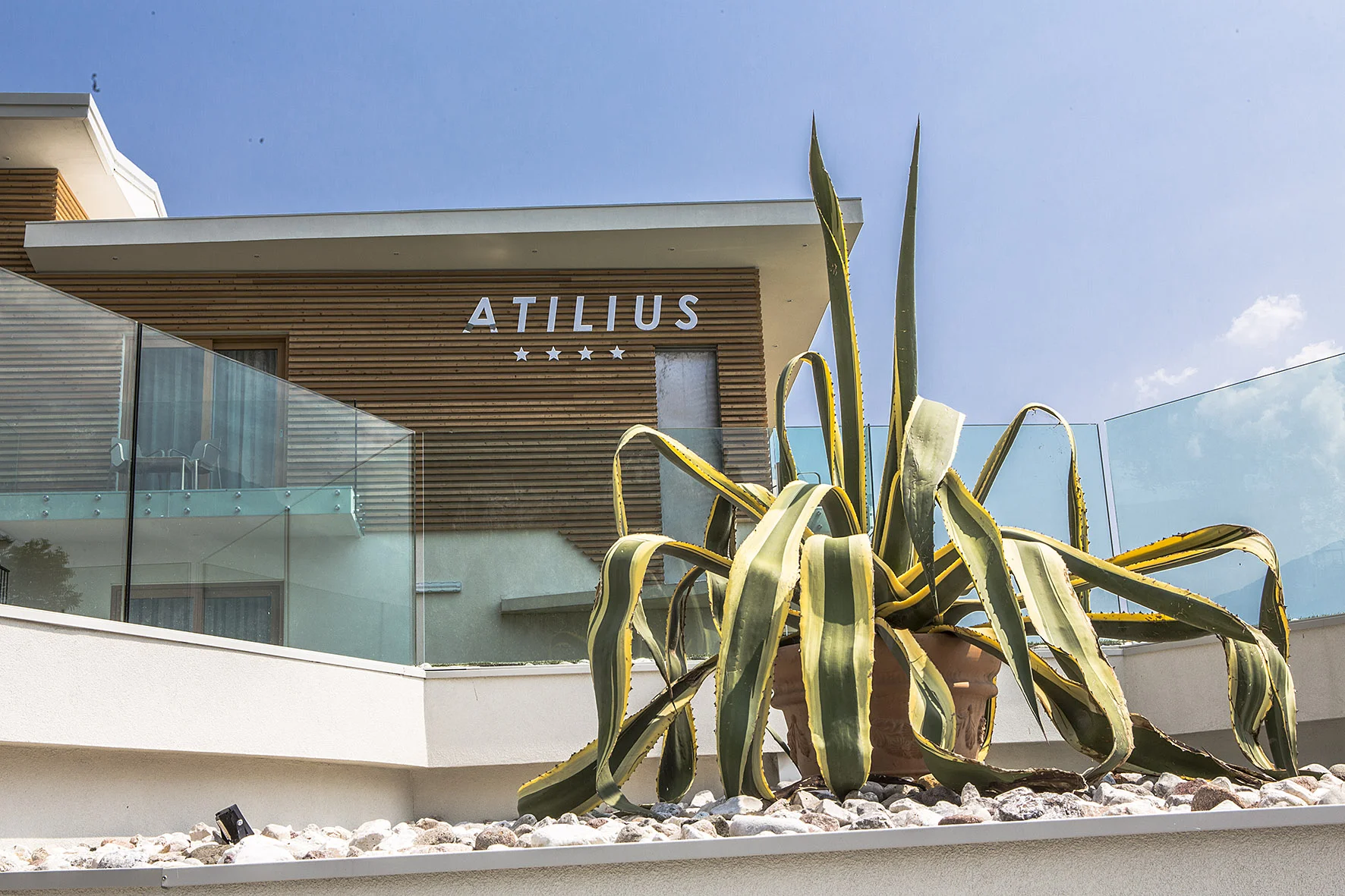 gardasee_hotel_atilius_limone_sul_garda500.jpg