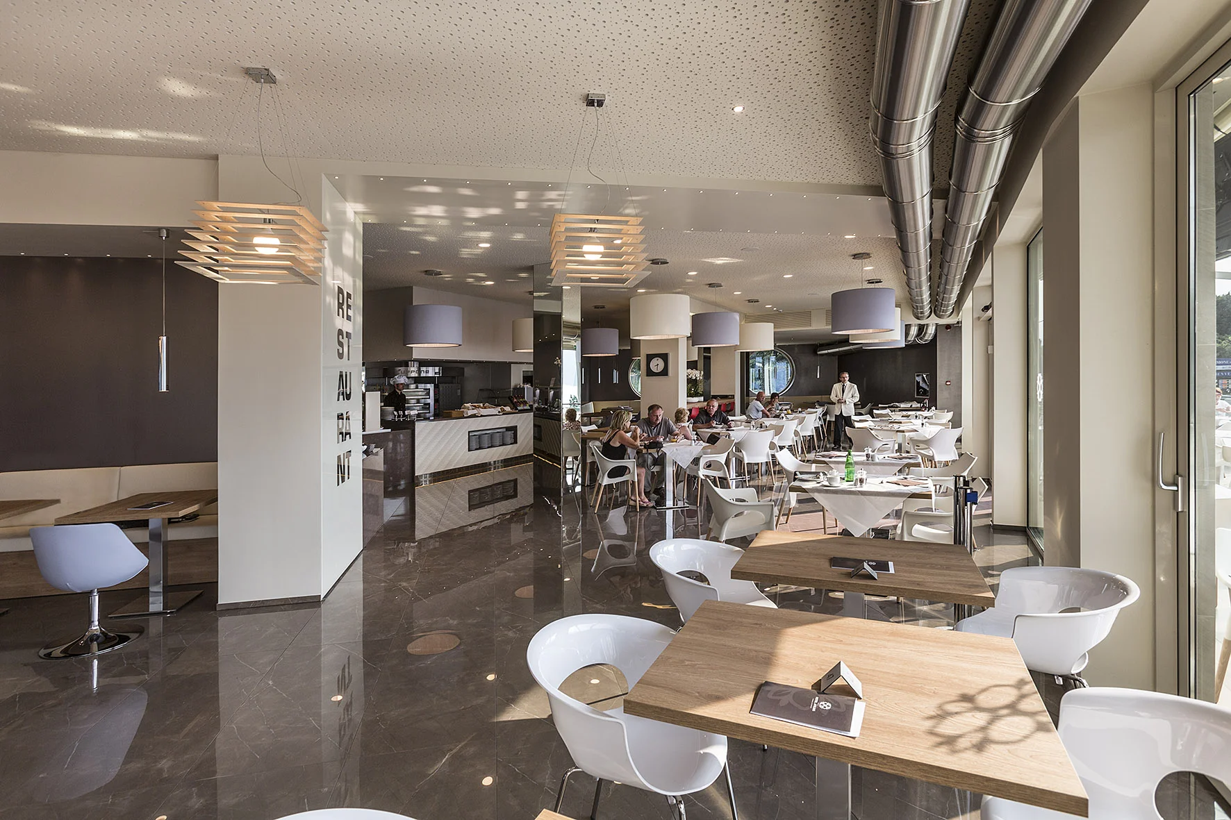 limone_sul_garda_hotel_atilius_ristorante404.jpg