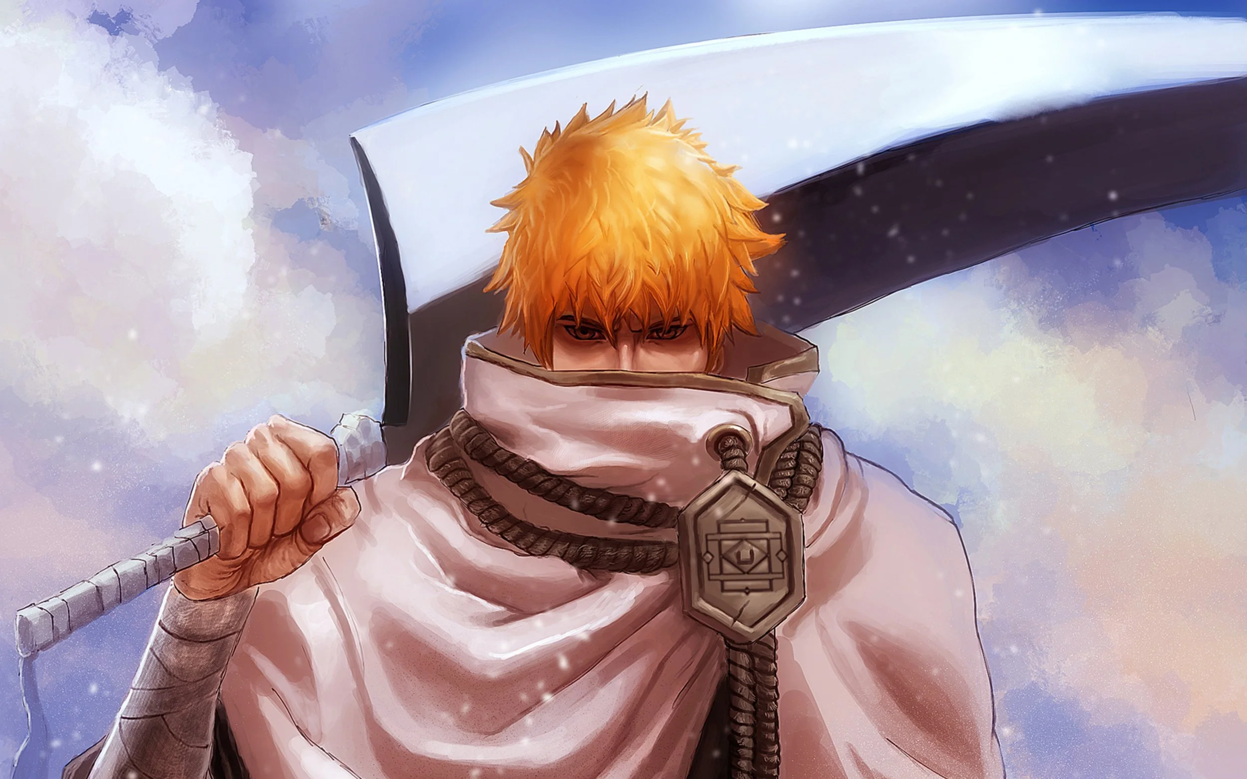 Ichigo-Kurosaki-Bleach-Shinigami-Art-Anime-WallpapersByte-com-3840x2400.jpg