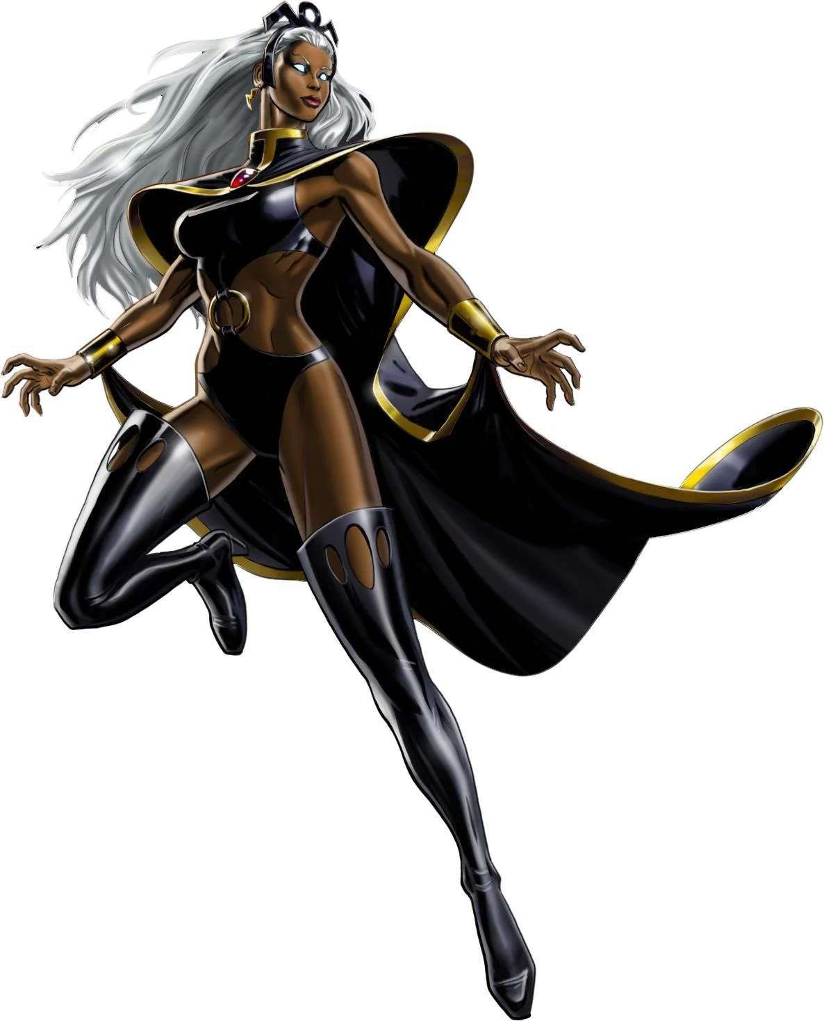 2982089-storm_fb_artwork_2.jpg