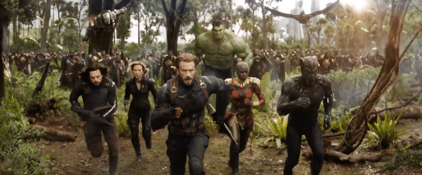 avengers-infinity-war-trailer1.png
