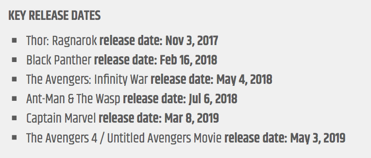 MCUReleaseDates.png