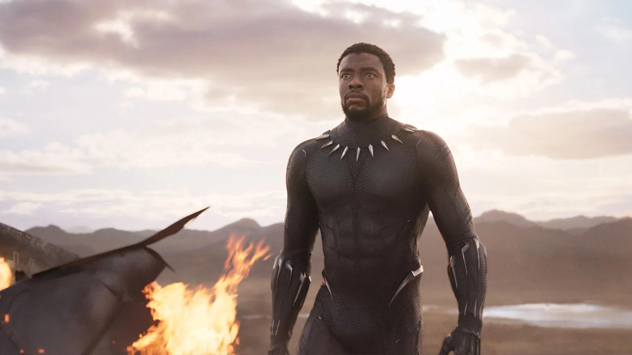 et_clip_black_panther_trailer_101617.jpg