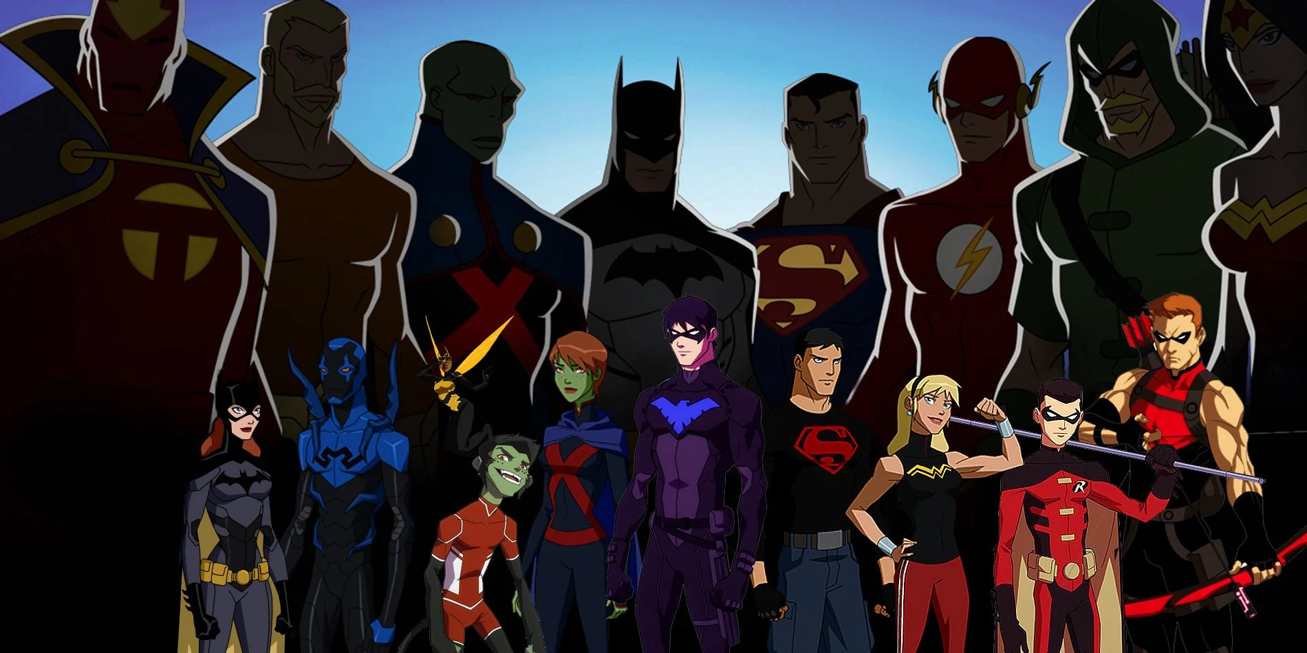 Young-Justice-Team-and-Mentors-Superman-Batman.jpg