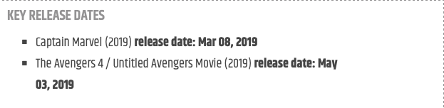 Screen Shot 2018-11-12 at 3.41.56 PM.png