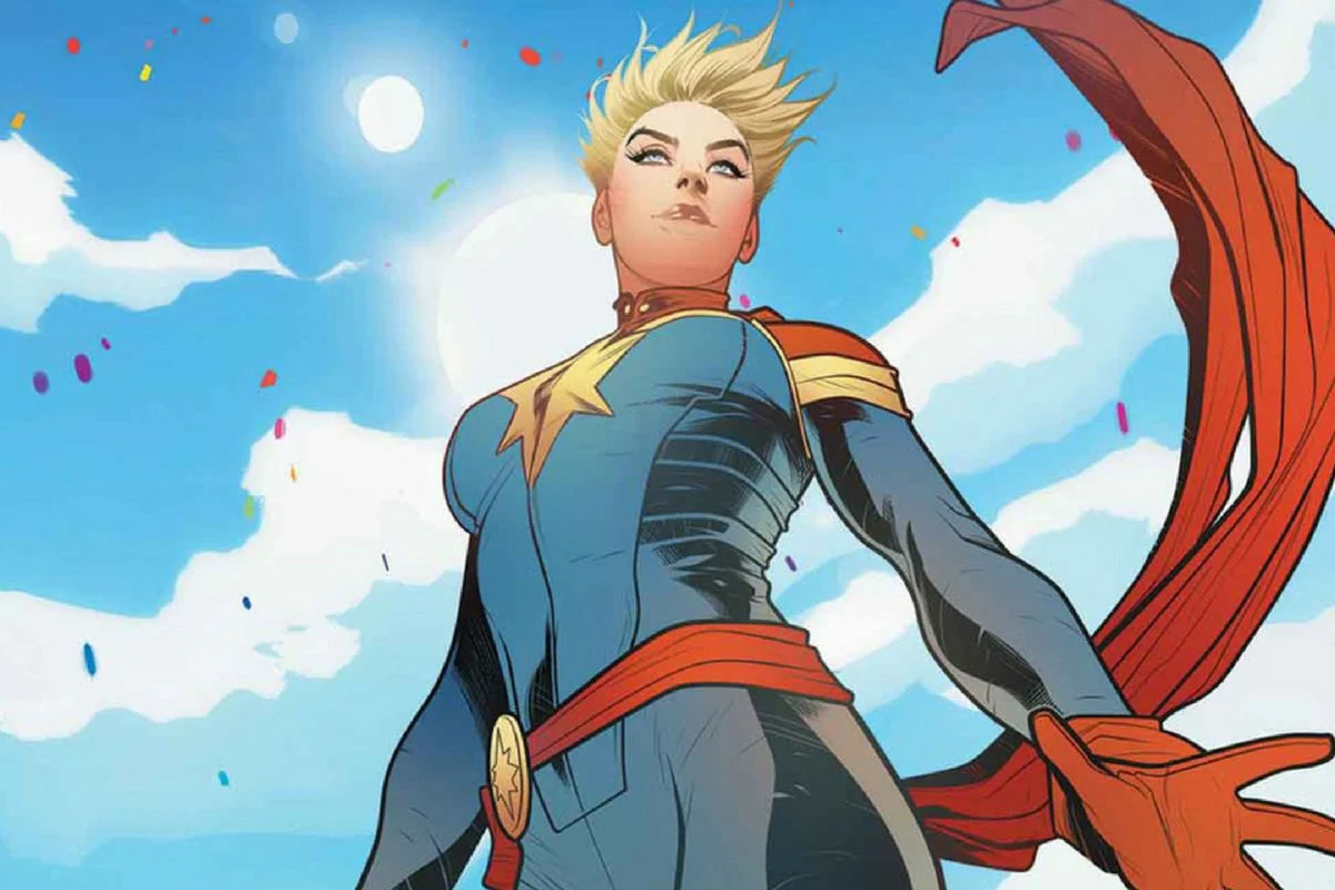 Captain_Marvel_Comic_Cover.0.jpg