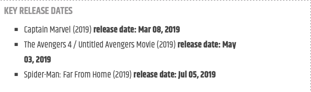Screen Shot 2018-12-05 at 7.41.58 PM.png