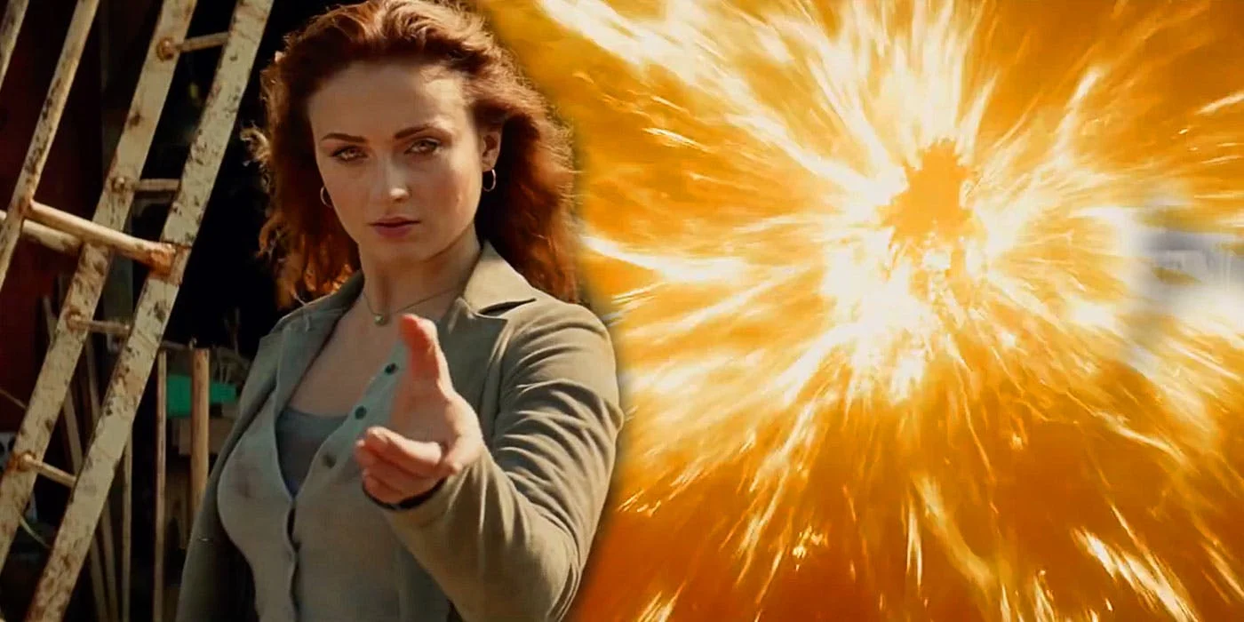 dark-phoenix-header-1.jpg